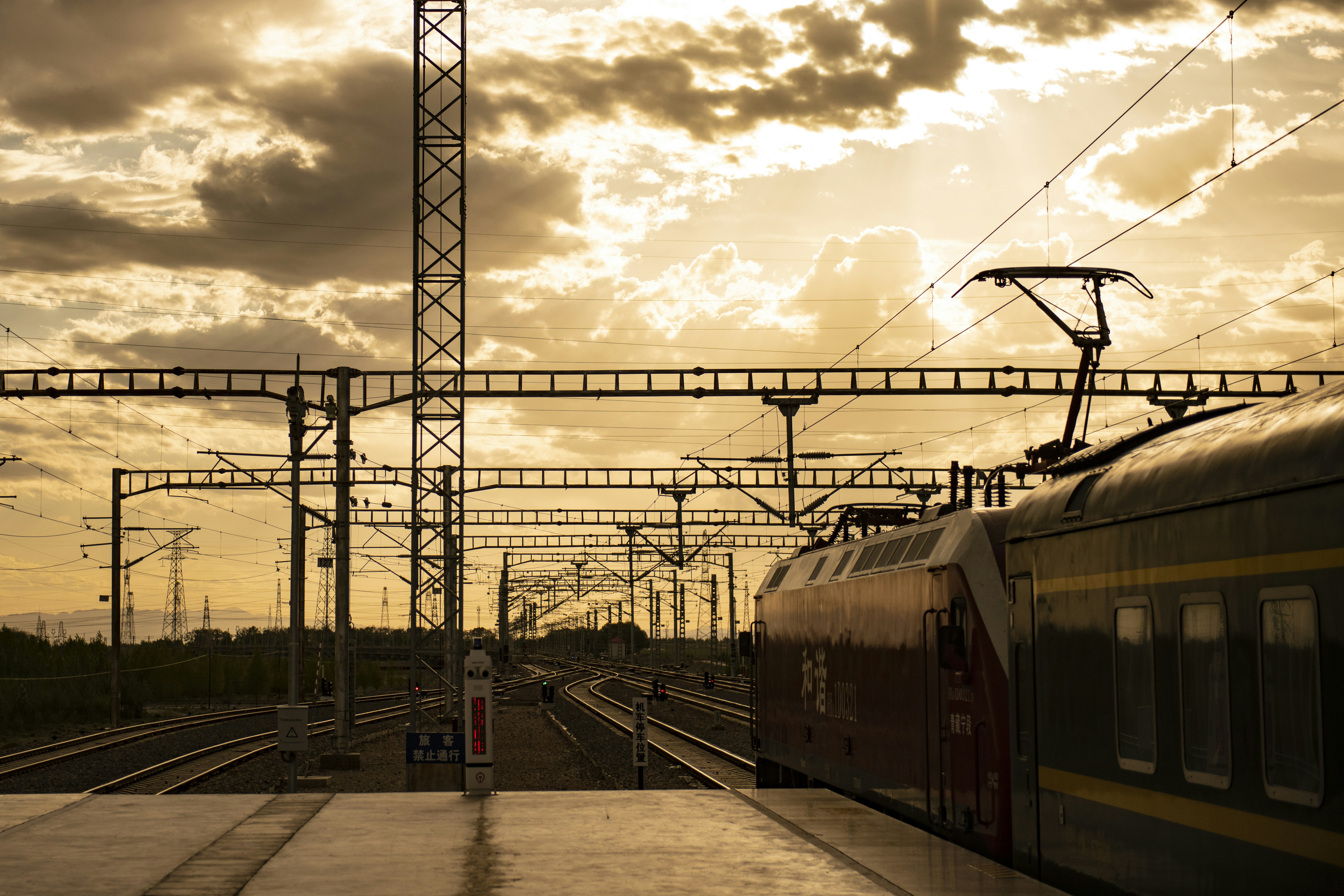 Photo by wangvictor222