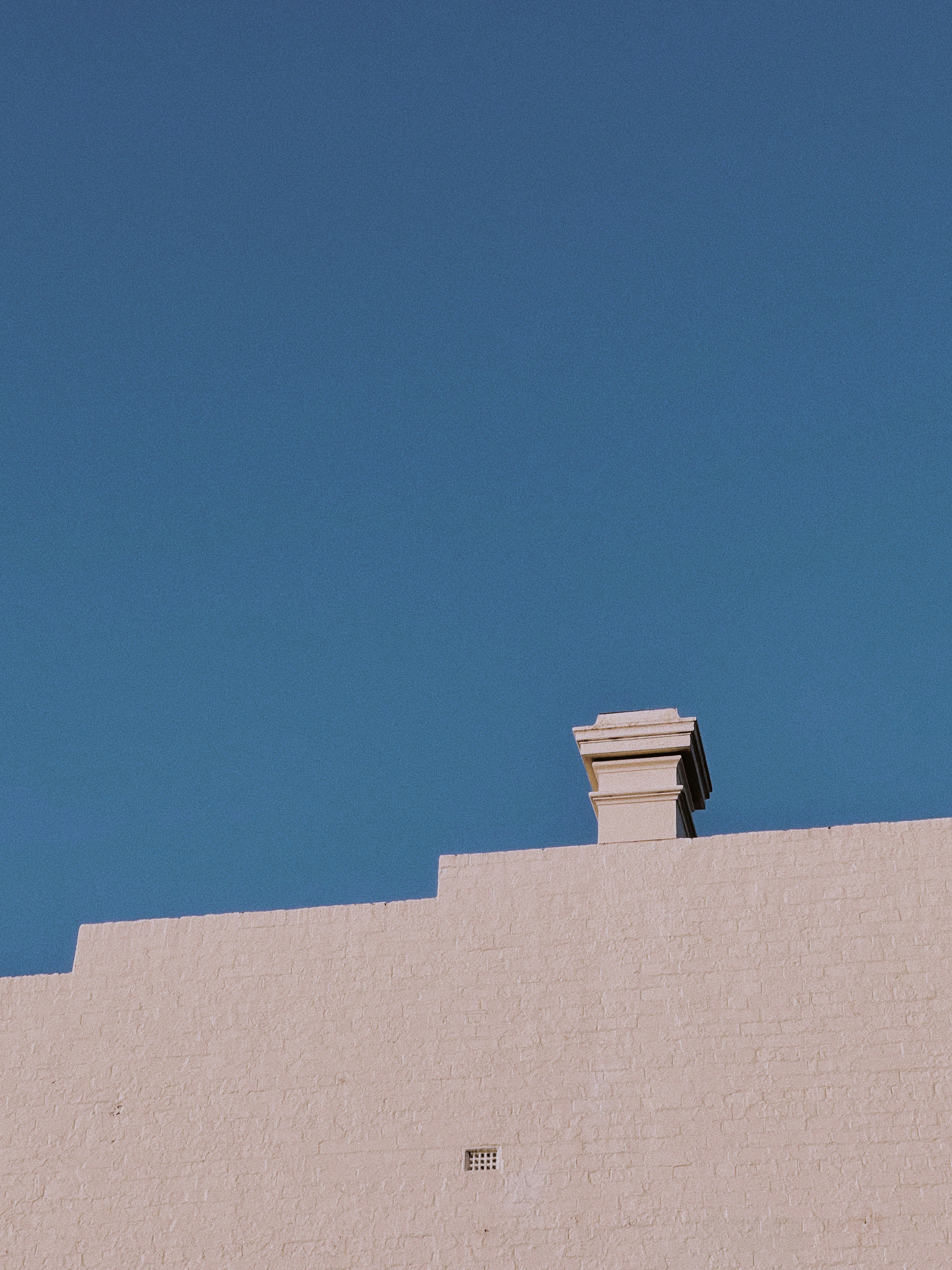 Photo by lennonzf