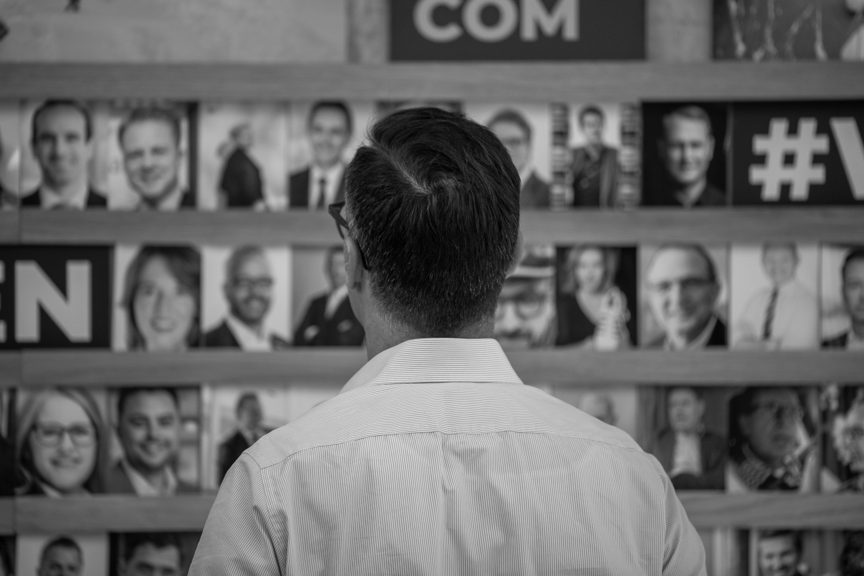 Como Construir uma Estratégia de Marketing Político Vencedora