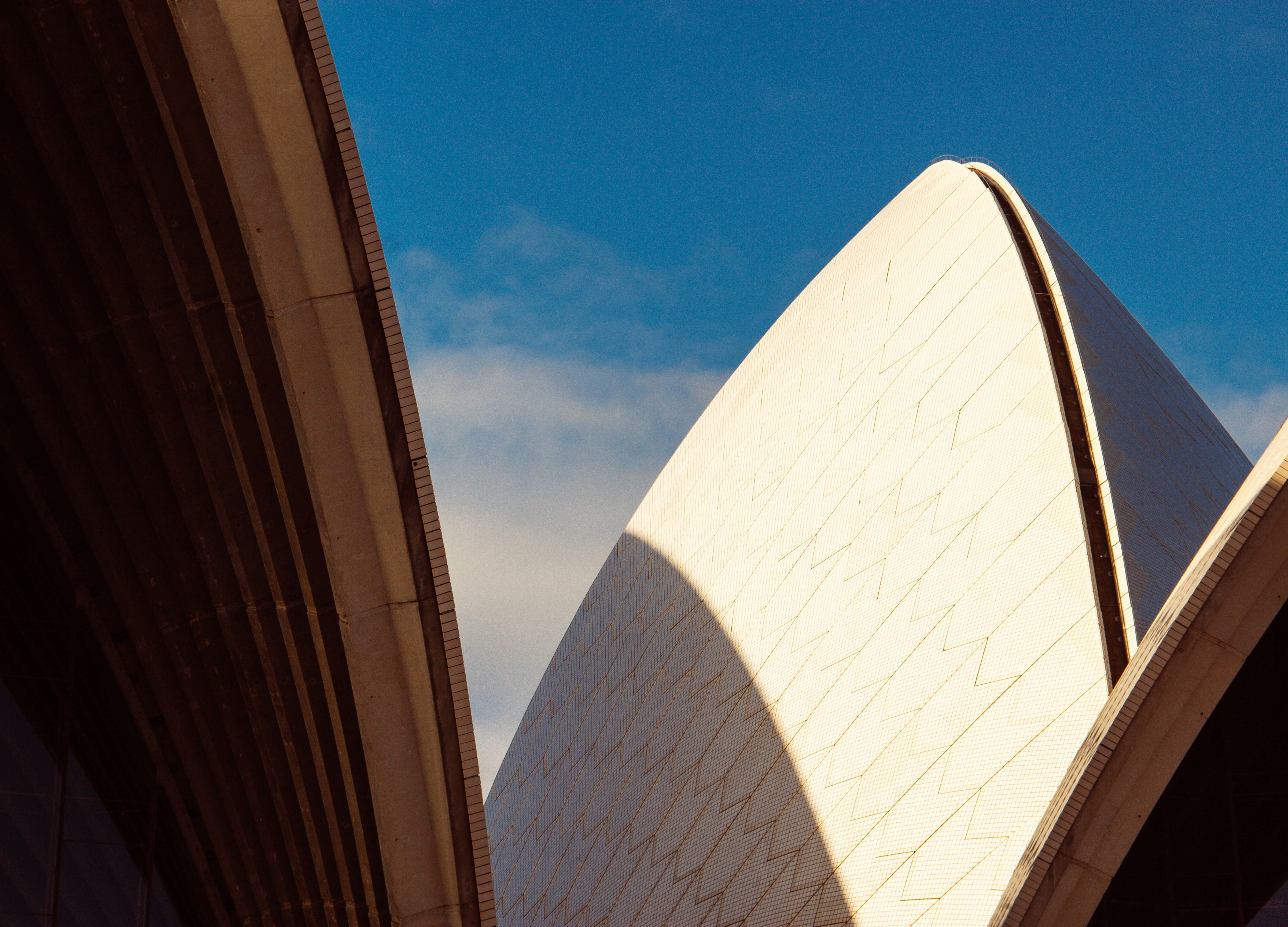 Photo by aaron_santelices