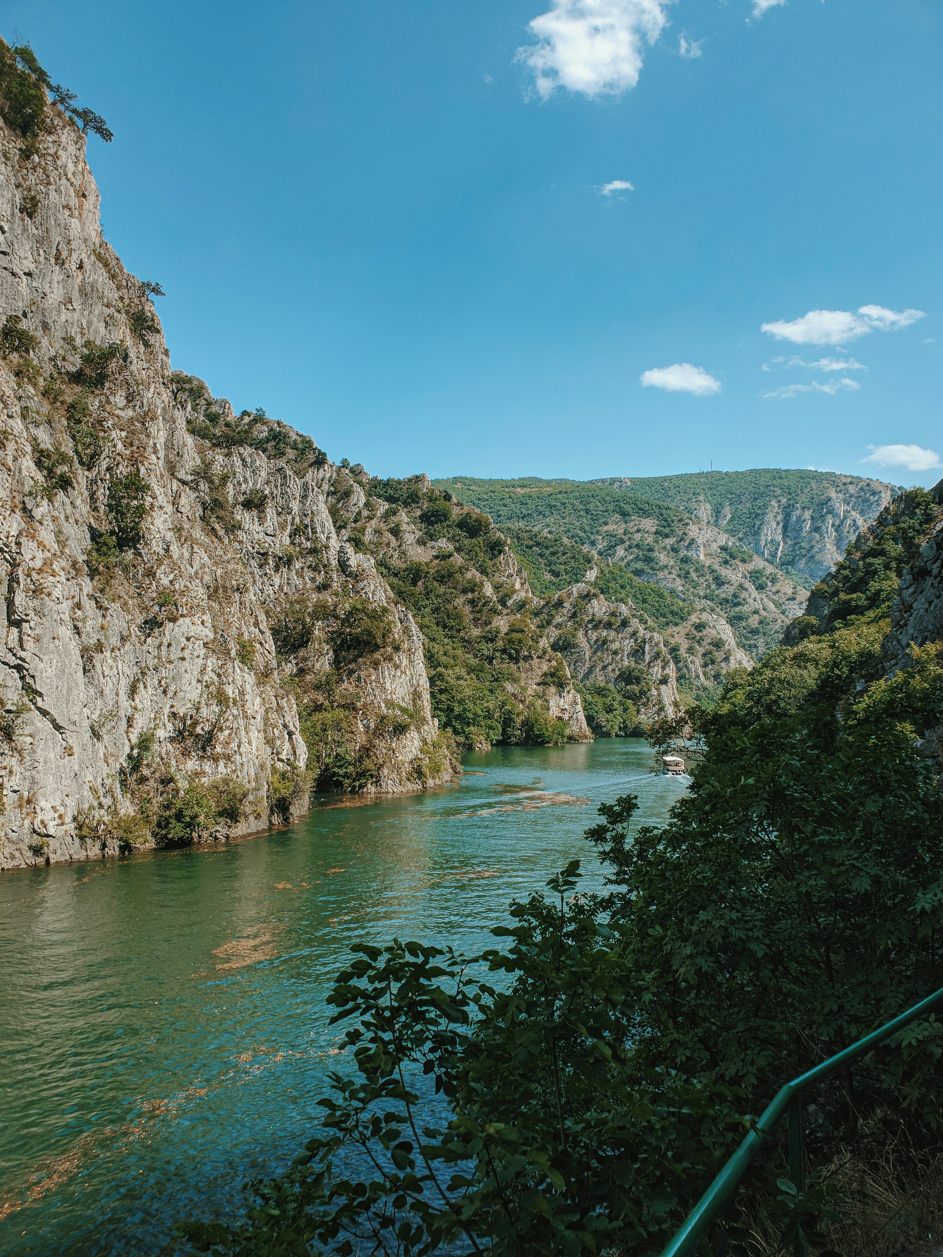 Photo by alberthyseni