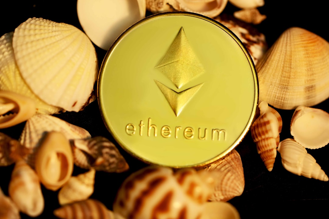 Ethereum Balinası Satışa Devam Ederek 5.040 ETH Taşıdı - Altcoin Analiz Bitcoin Yorum Eteryum  