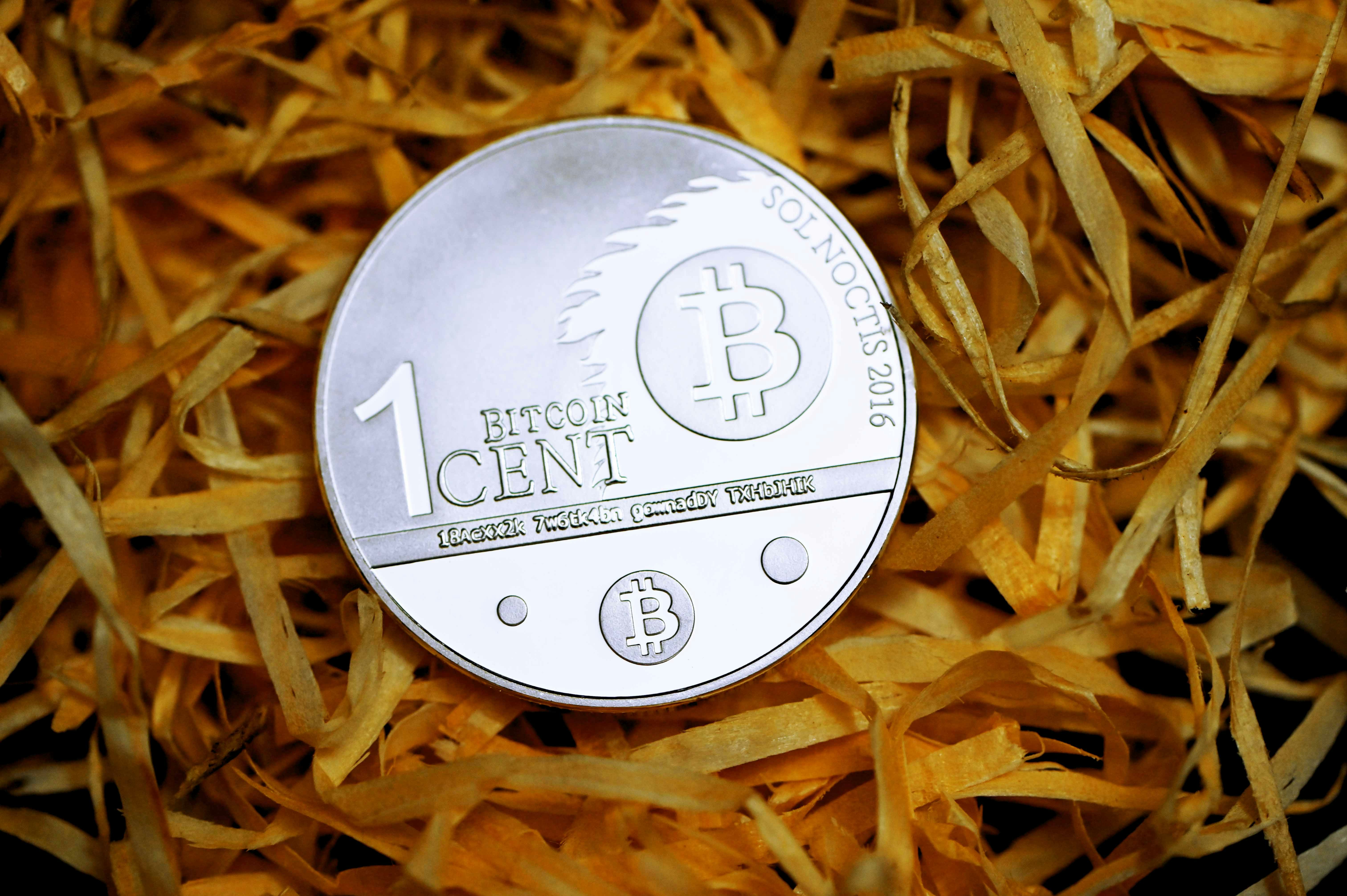 Why Is Bitcoin Lagging Gold And Silver? Anthony Pompliano Explains