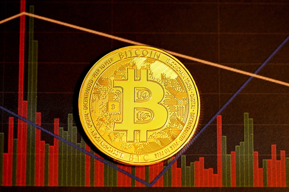 Bitcoin Price Forecast May 2026: ETF Inflows Return But Spot Demand Is Still Weak