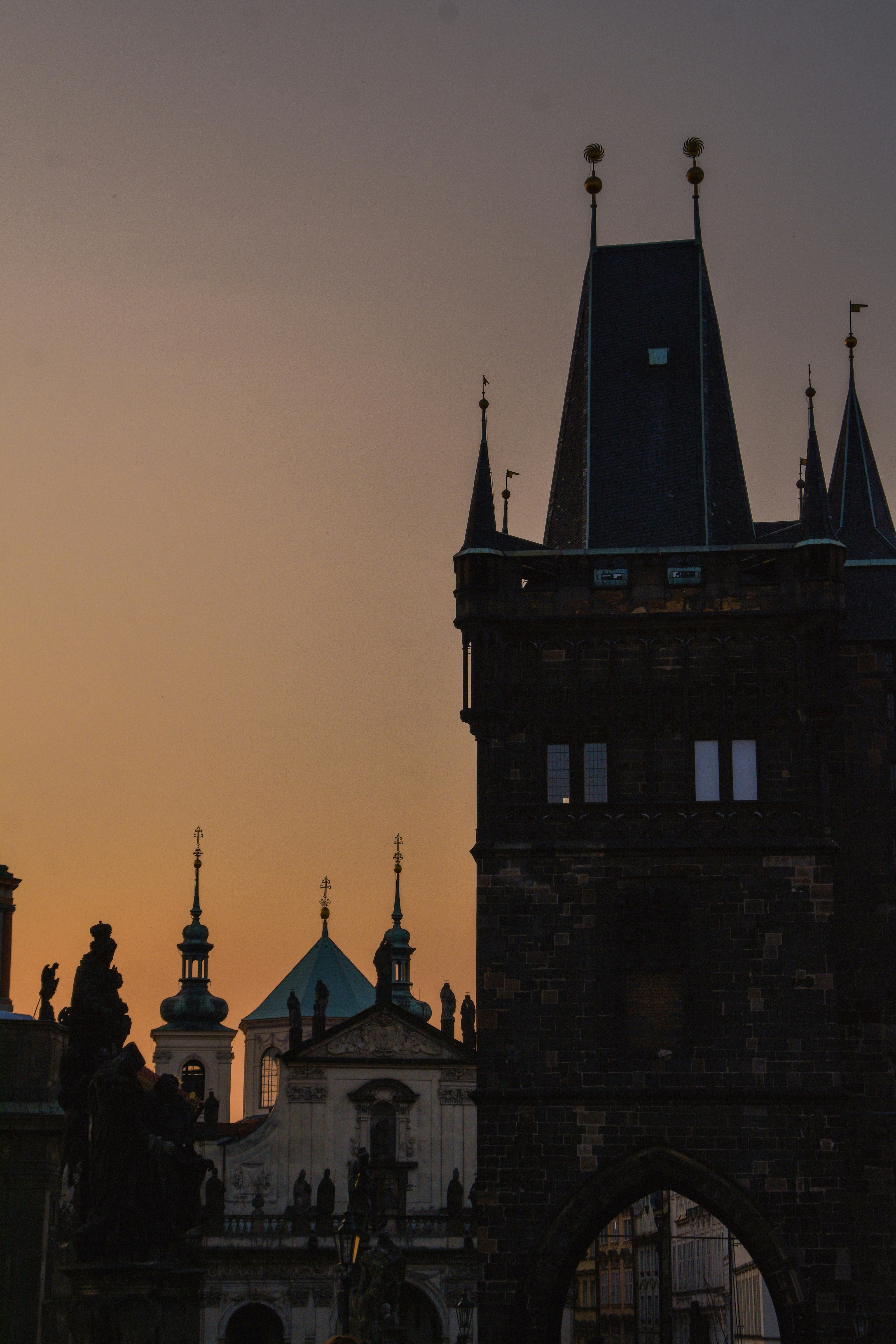 Photo by lukaskonvica