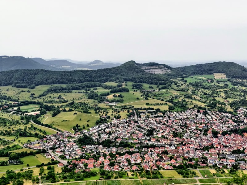 Kanton Aargau