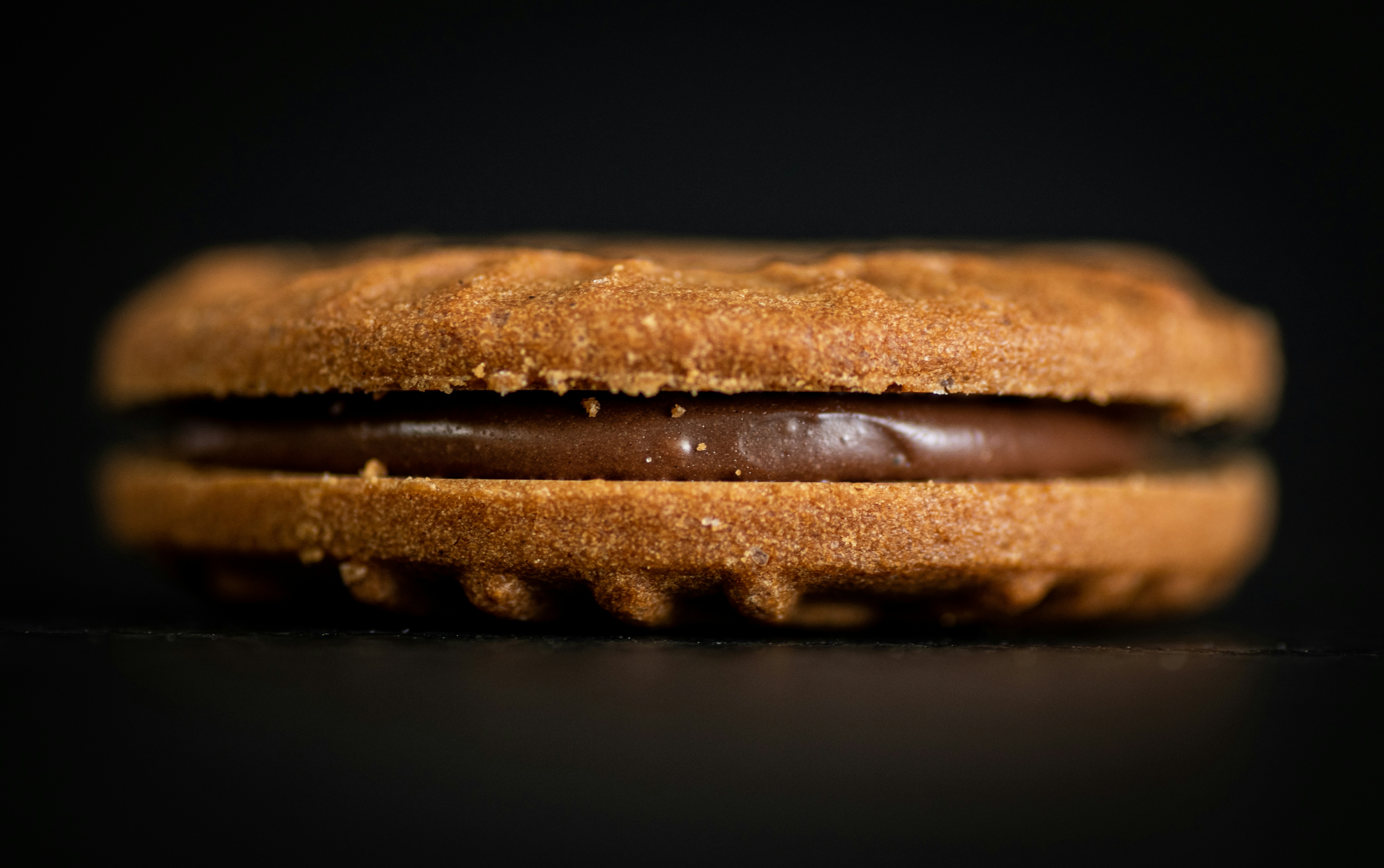 Photo by blackieshoot