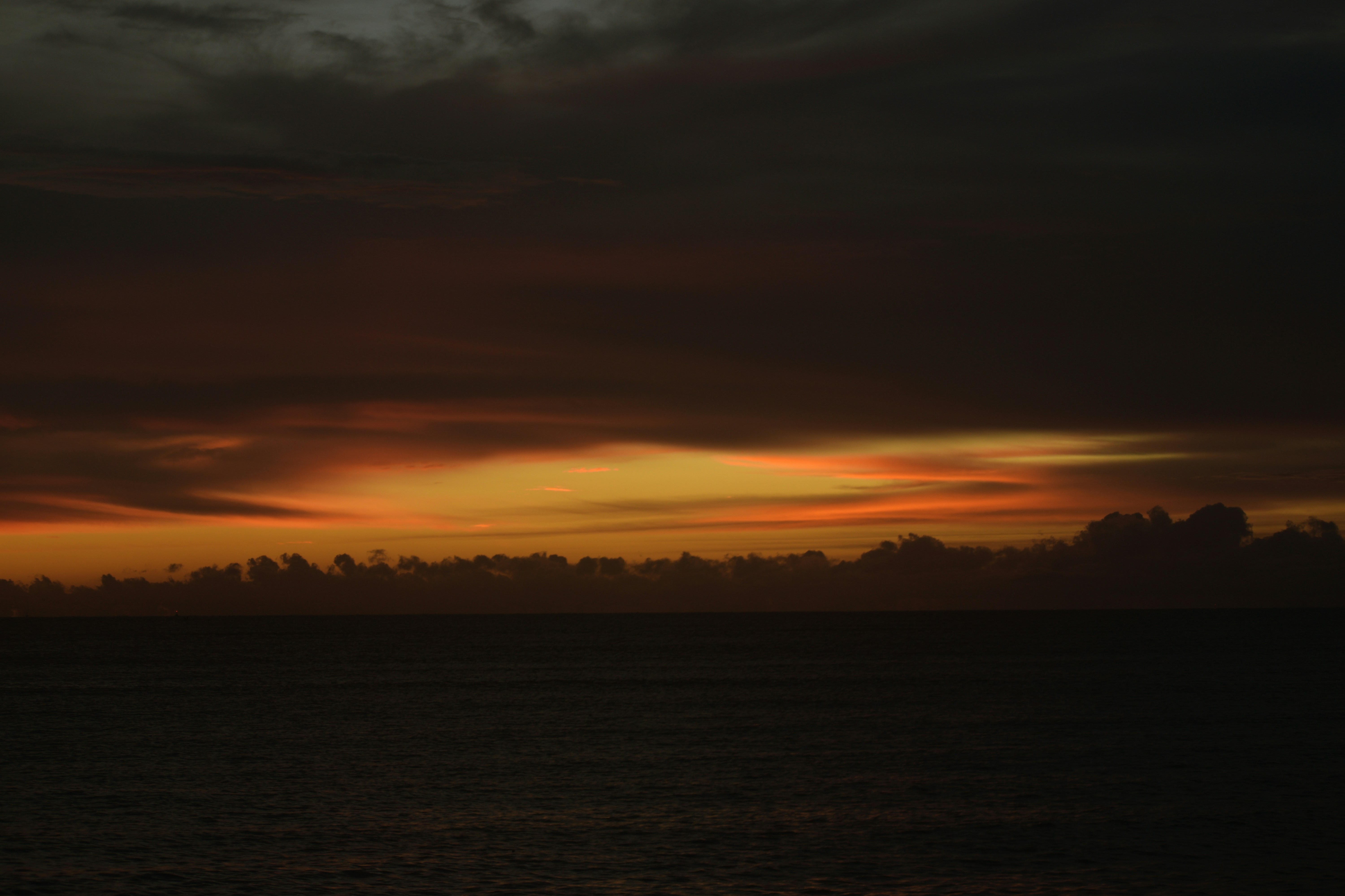 Photo by northern_99