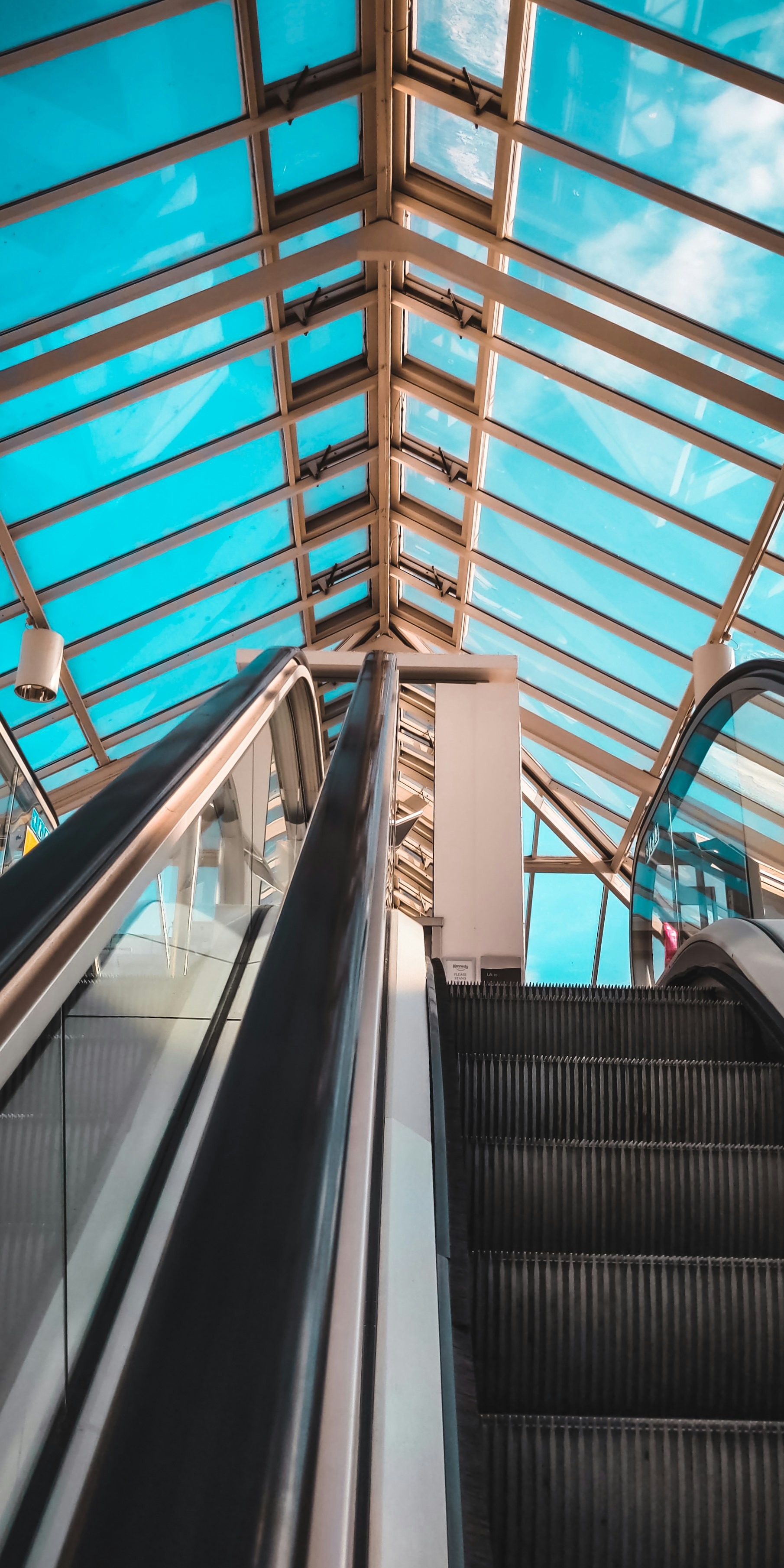 Photo by karthiksantosh_cks