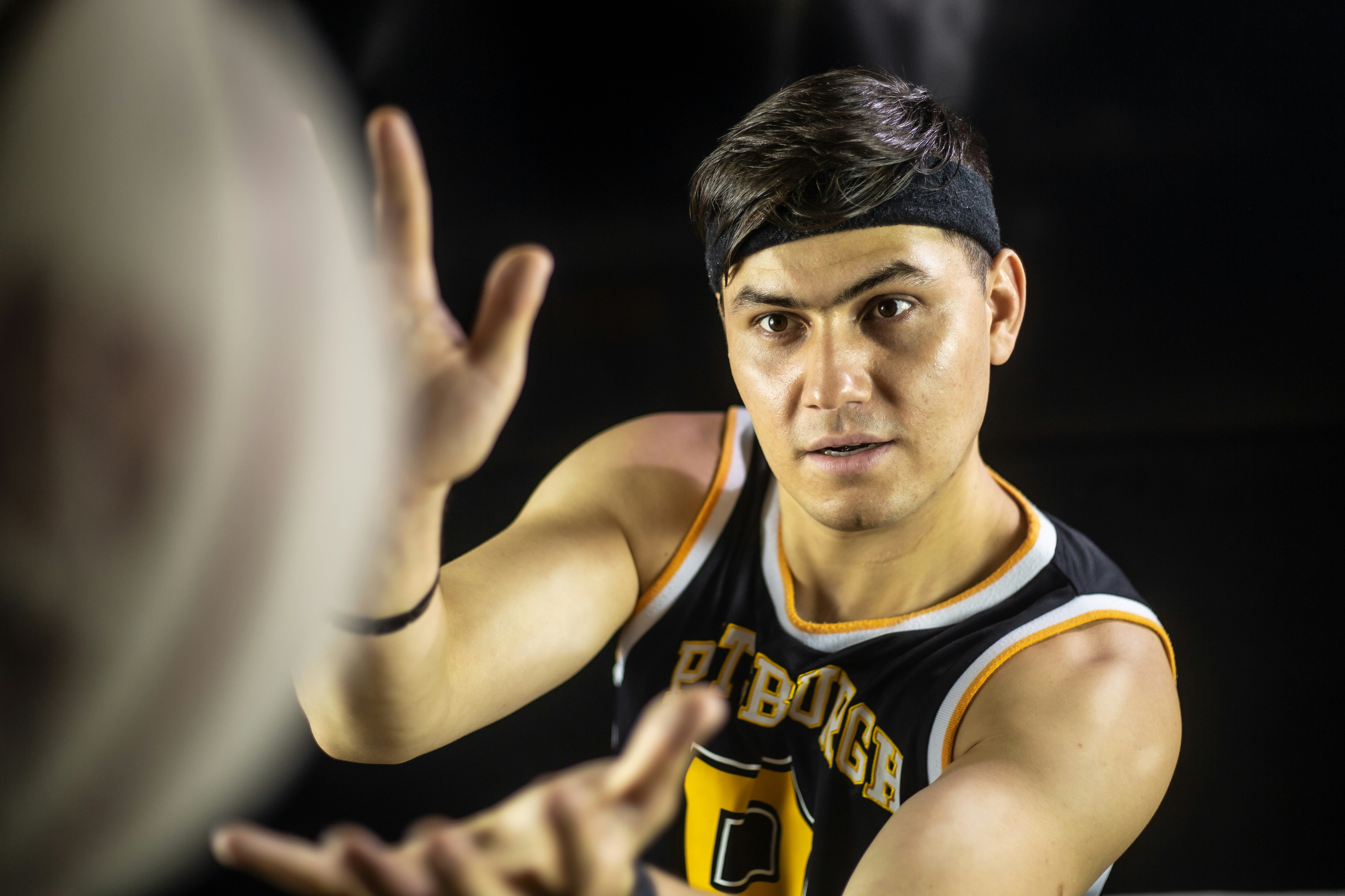 Najnowszy mecz NBA pomiędzy Miami Heat a San Antonio Spurs