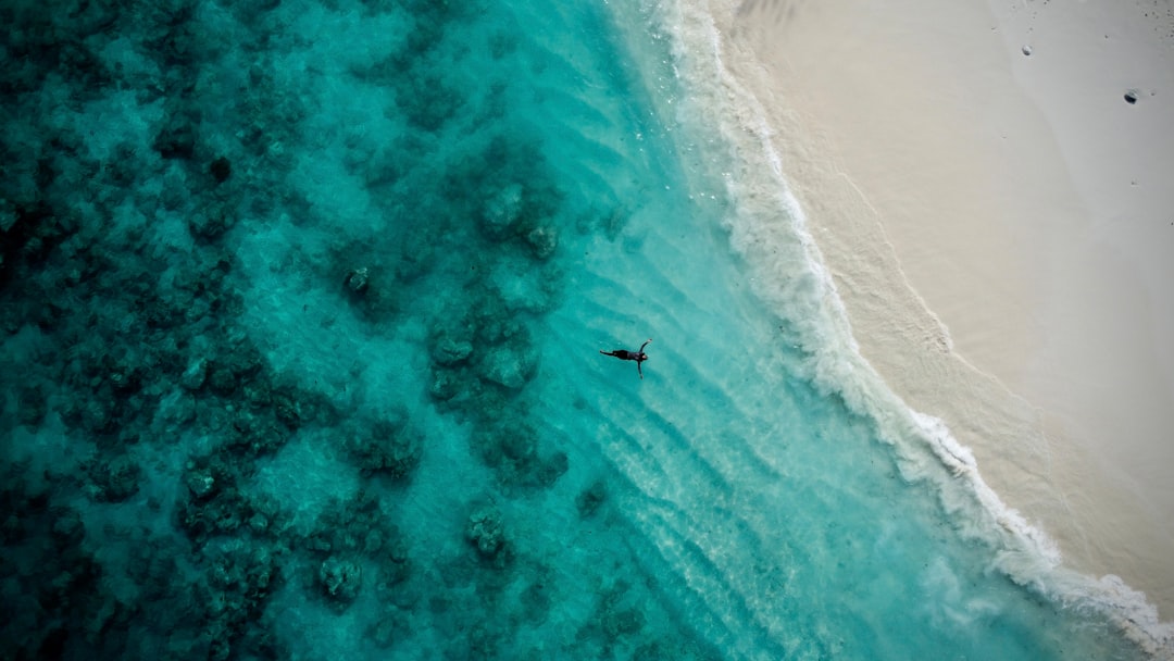  in  Maldives