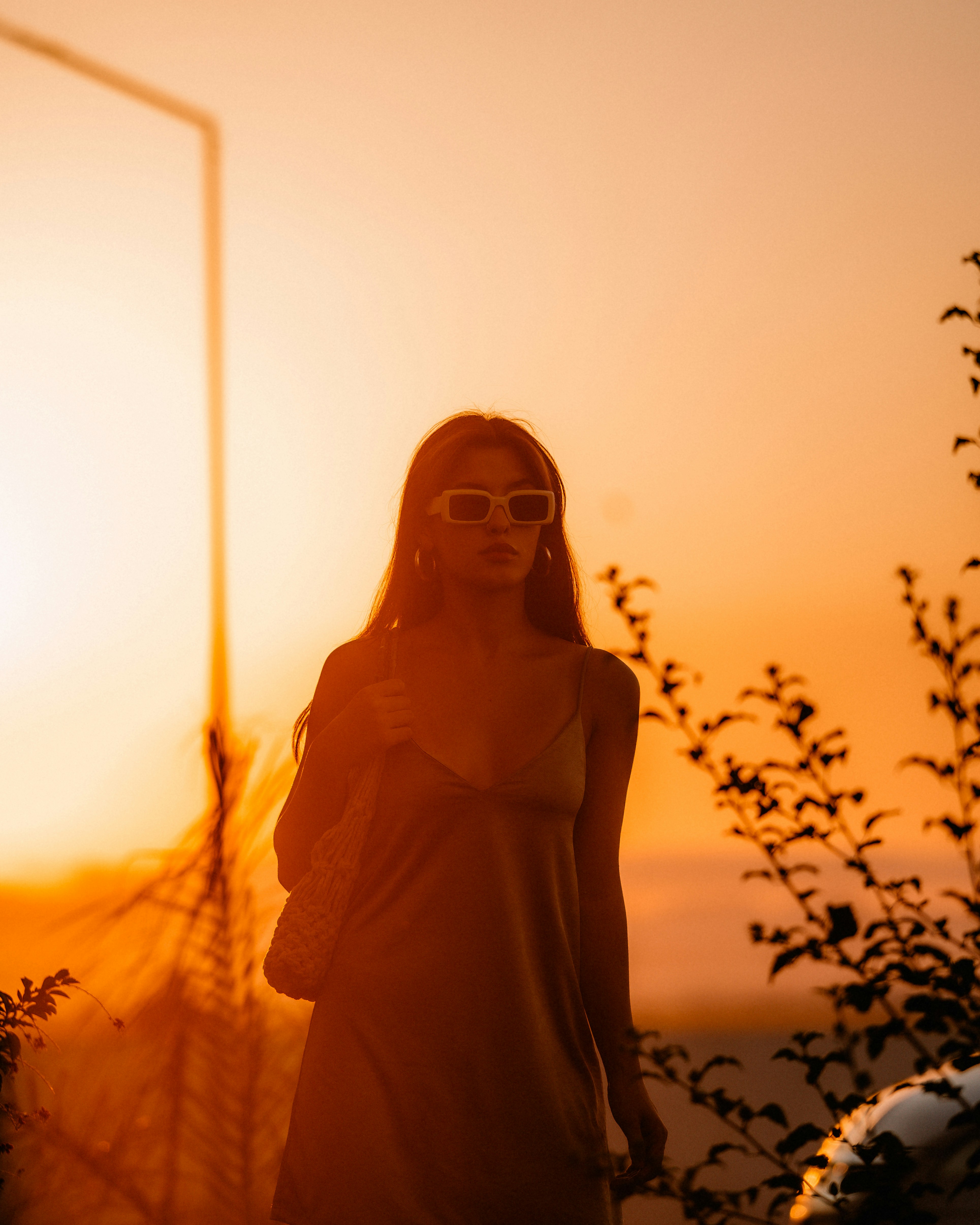 Photo by rajabbarack