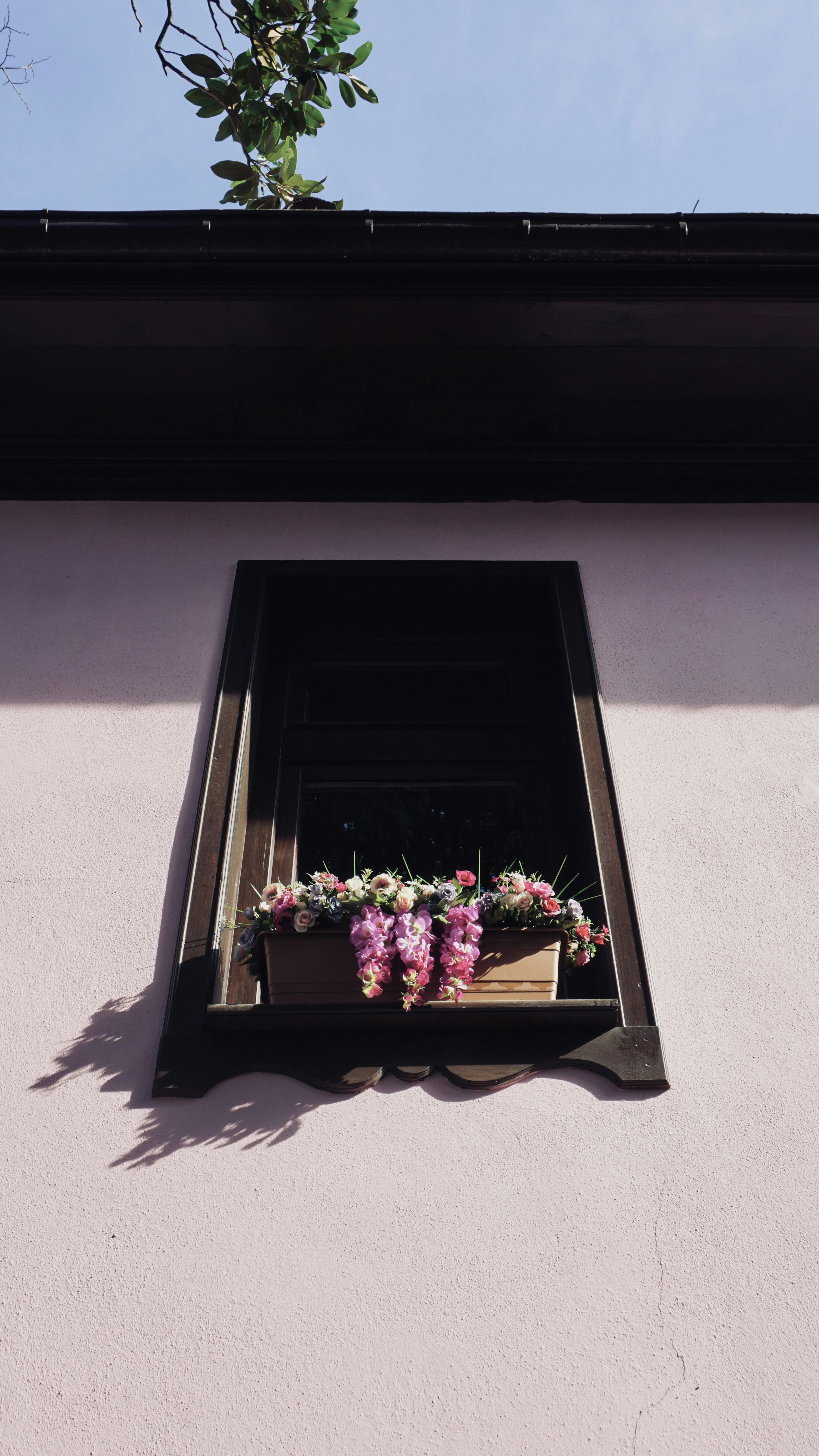 Photo by berkaroon