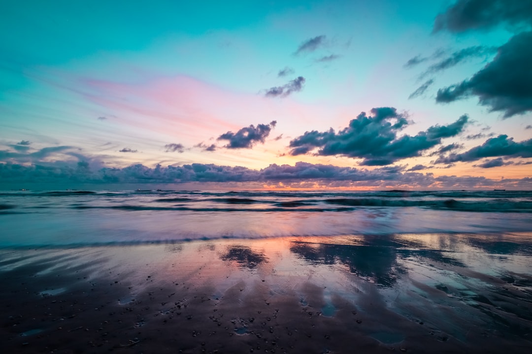 Afbeelding van Katwijk