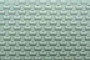 Quality Kyraa Tiles & Fittings