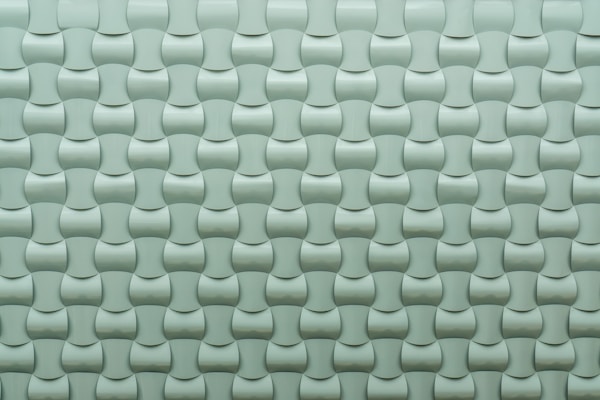 Quality Kyraa Tiles & Fittings