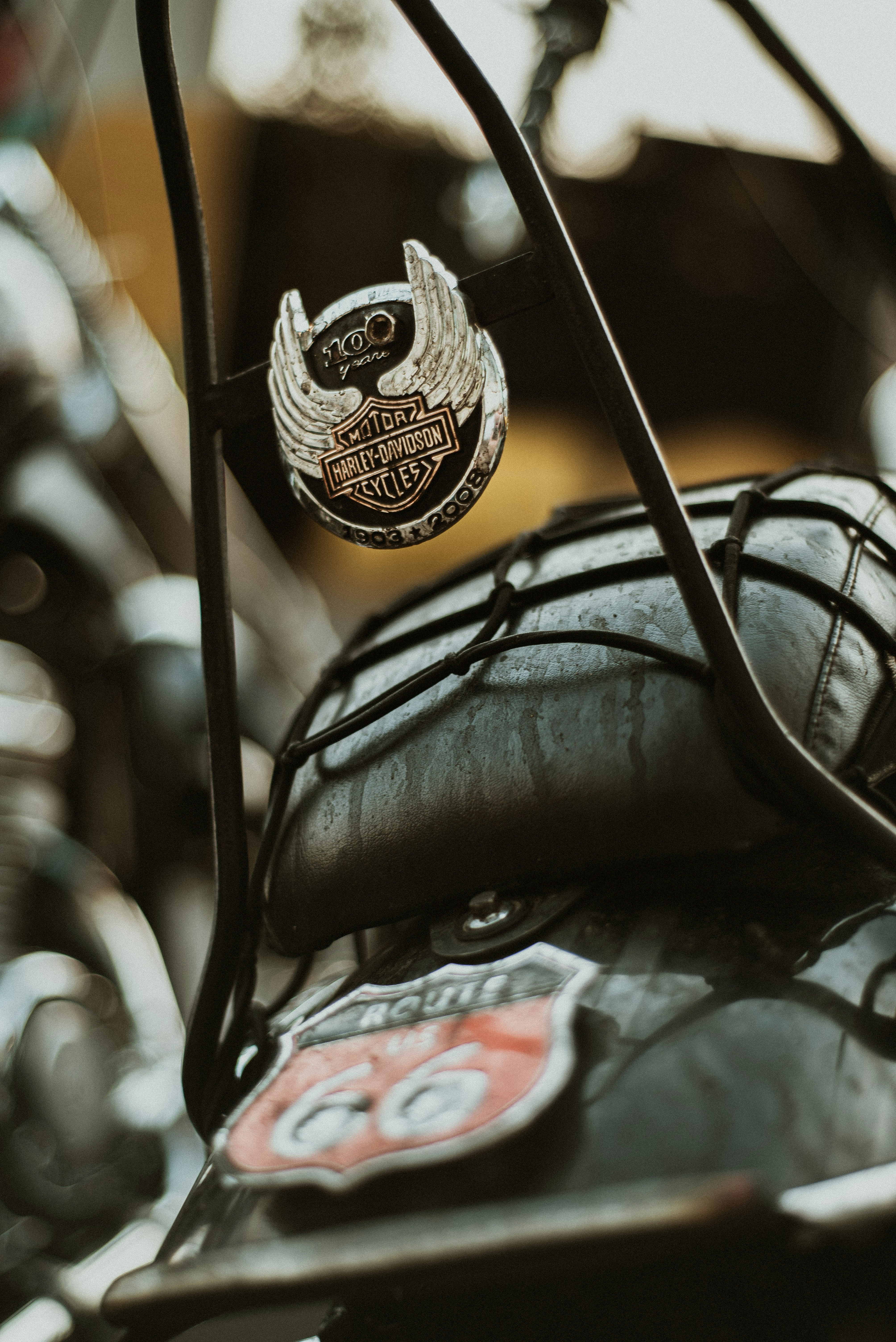 Photo by omidmozaffari97