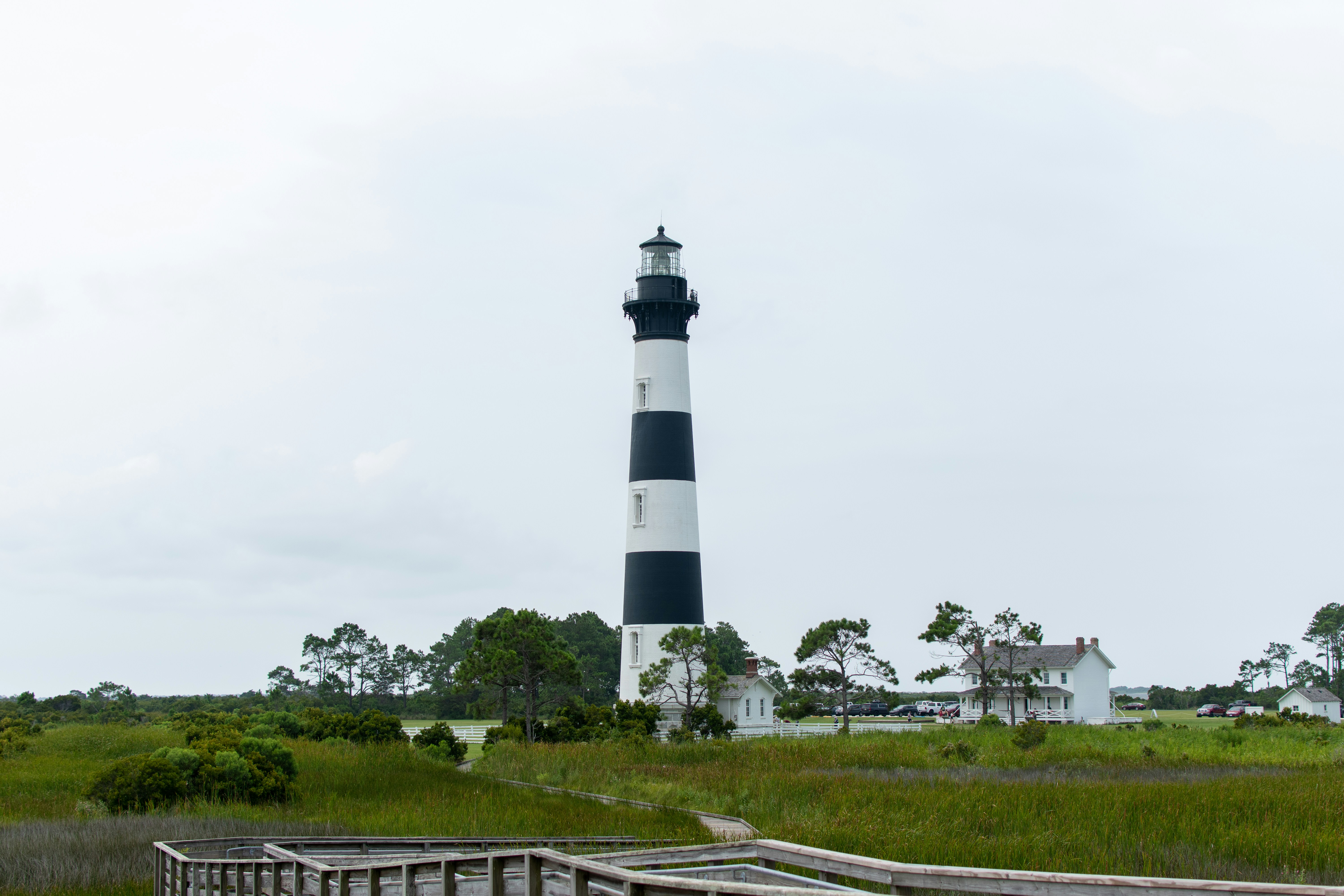 Homes for Sale in Upper Outer Banks, NC 