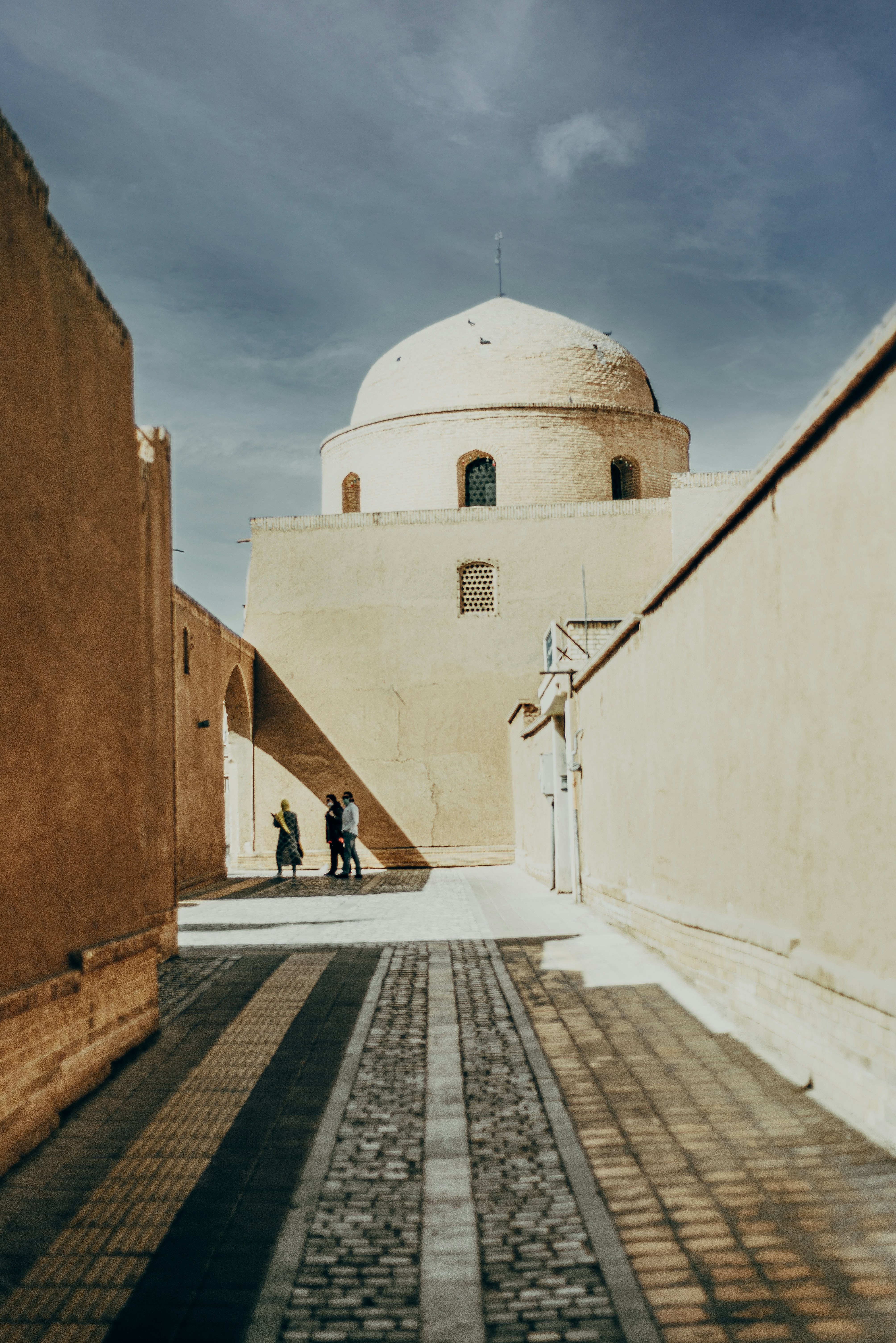 Photo by omidmozaffari97