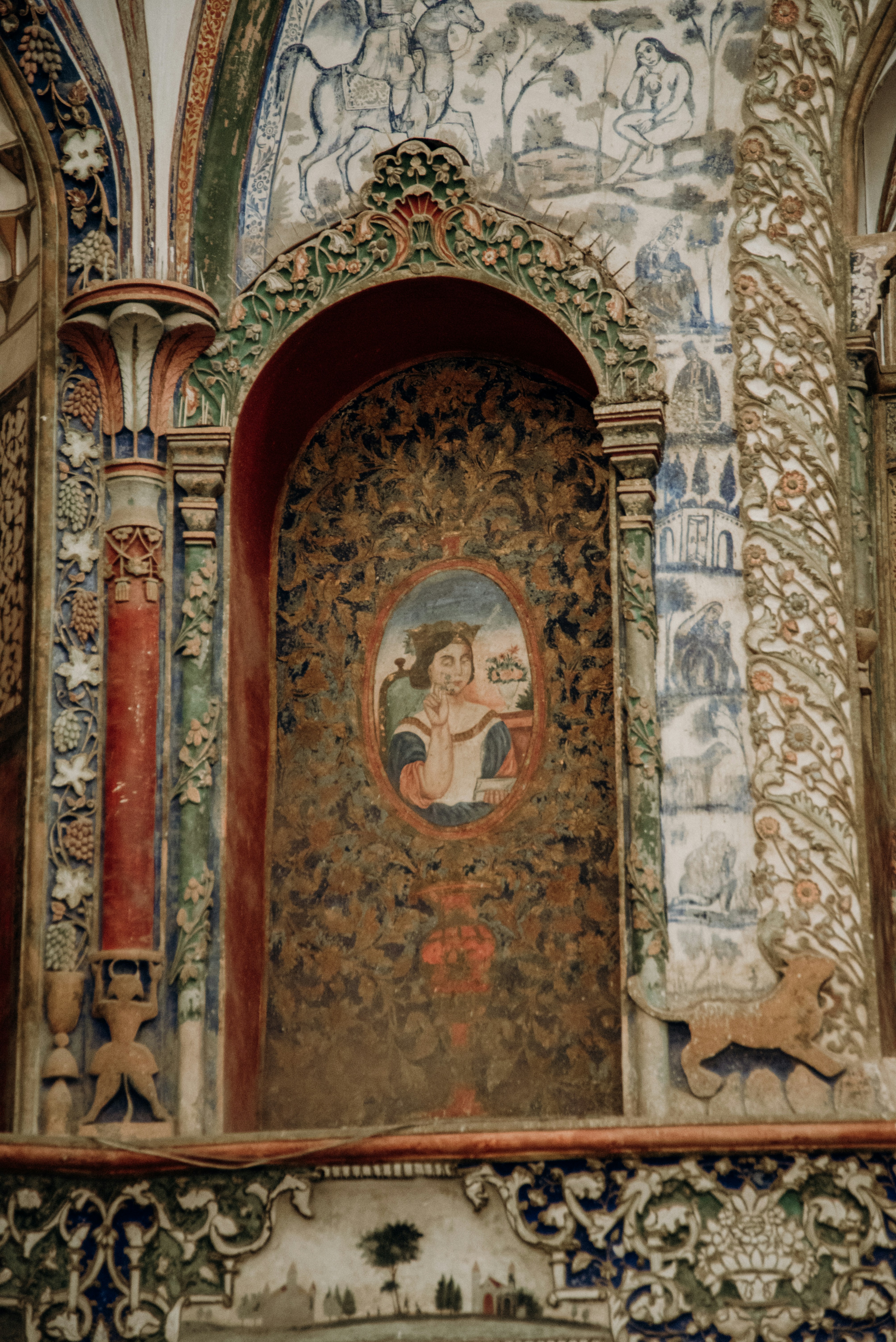 Photo by omidmozaffari97