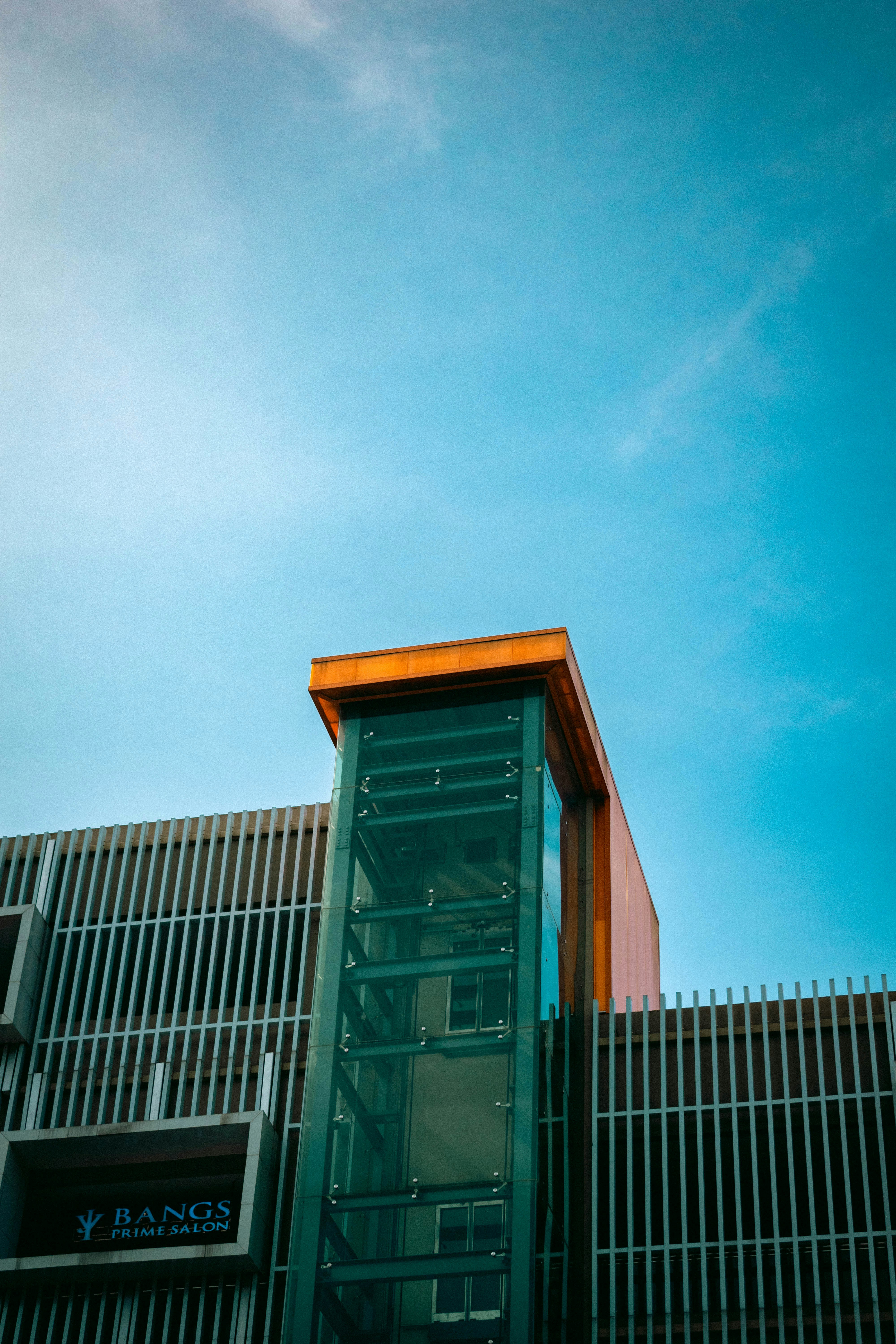 Photo by imgeraldescamos