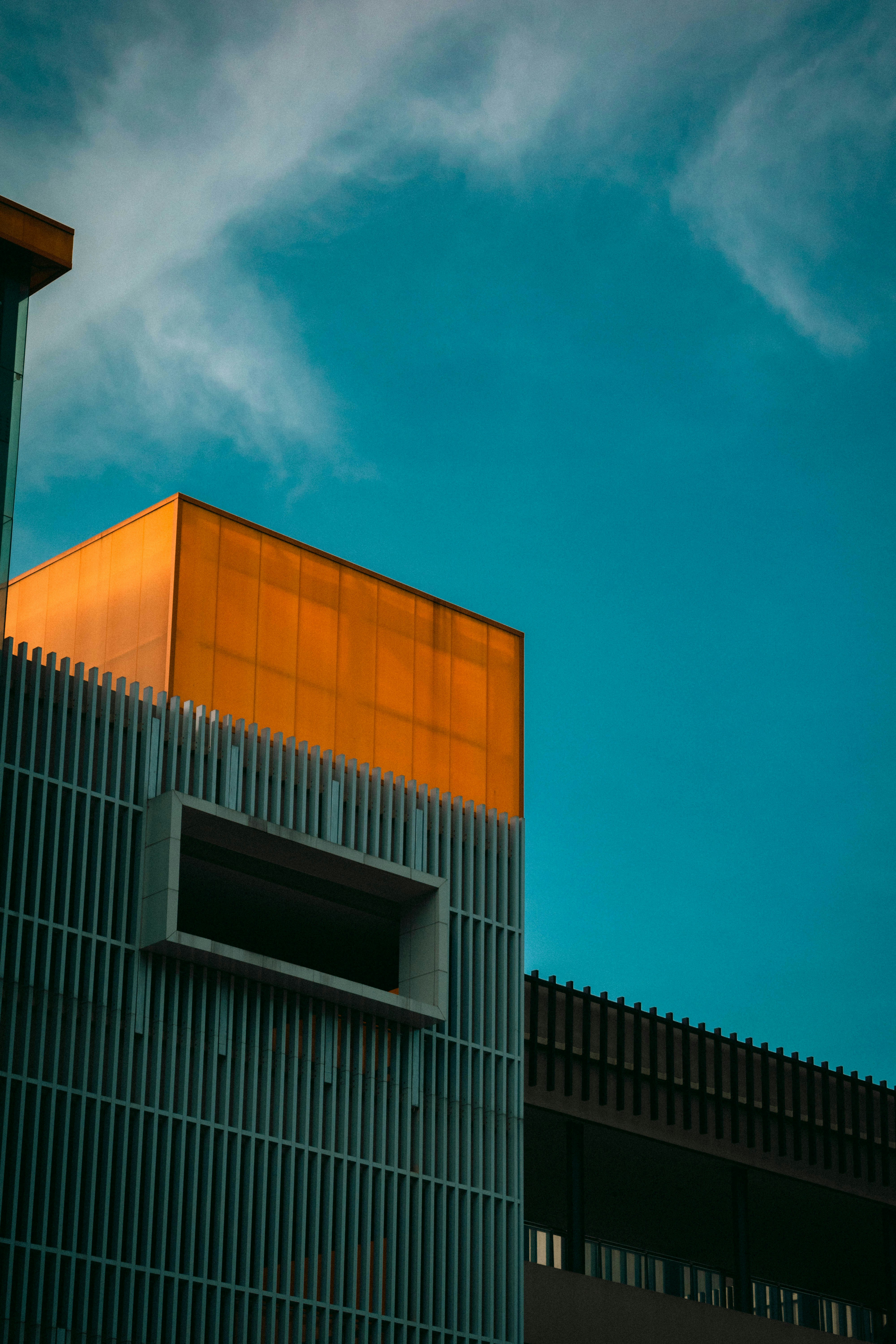 Photo by imgeraldescamos