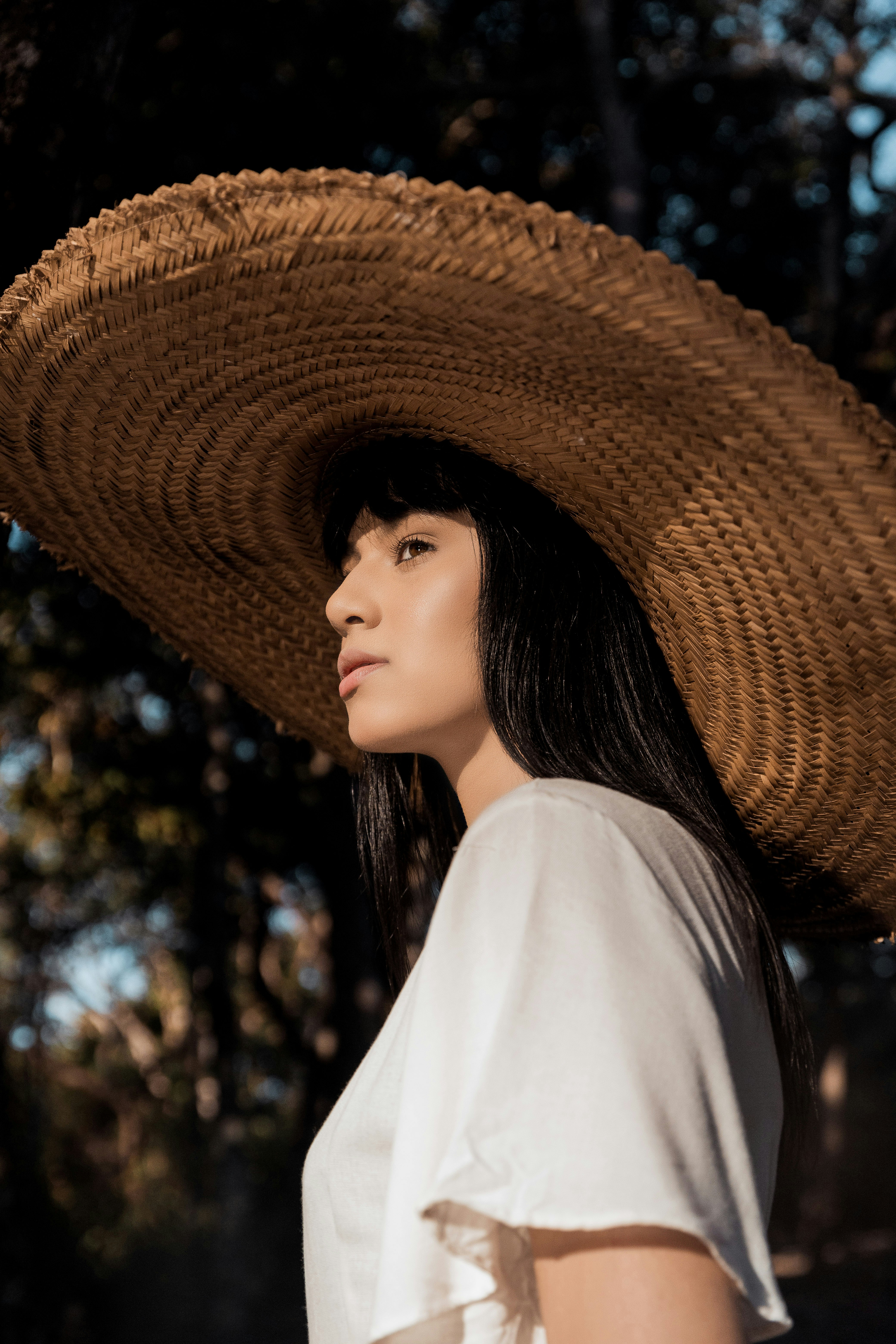 Photo by juniorreisfoto