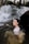woman in white tank top on water falls