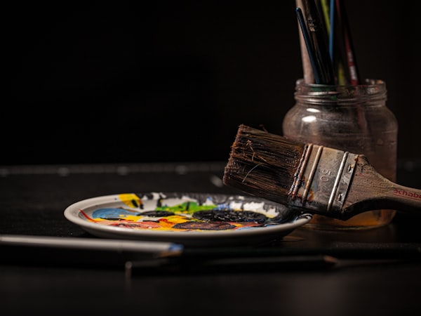 Cuisine