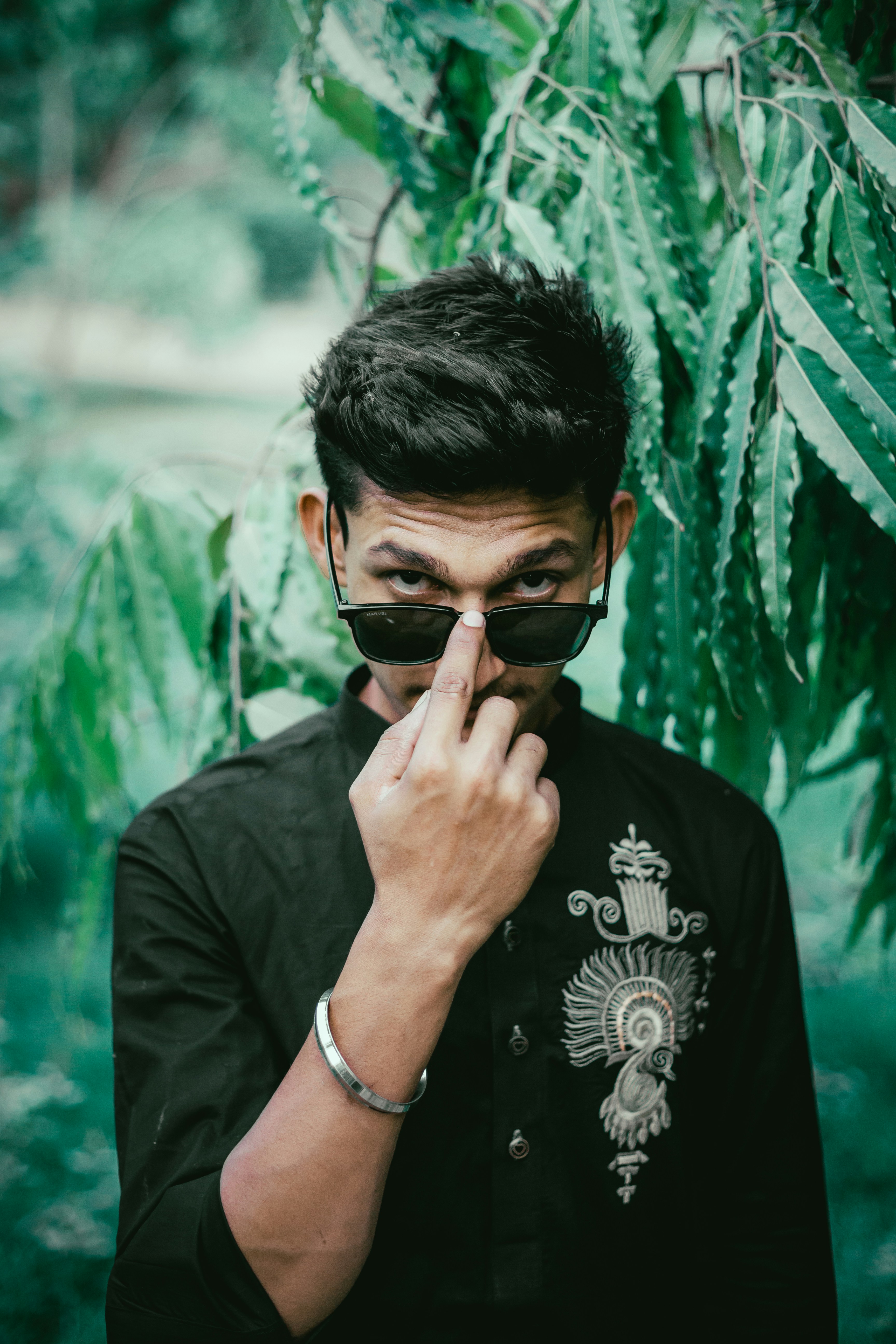 Photo by szpremium