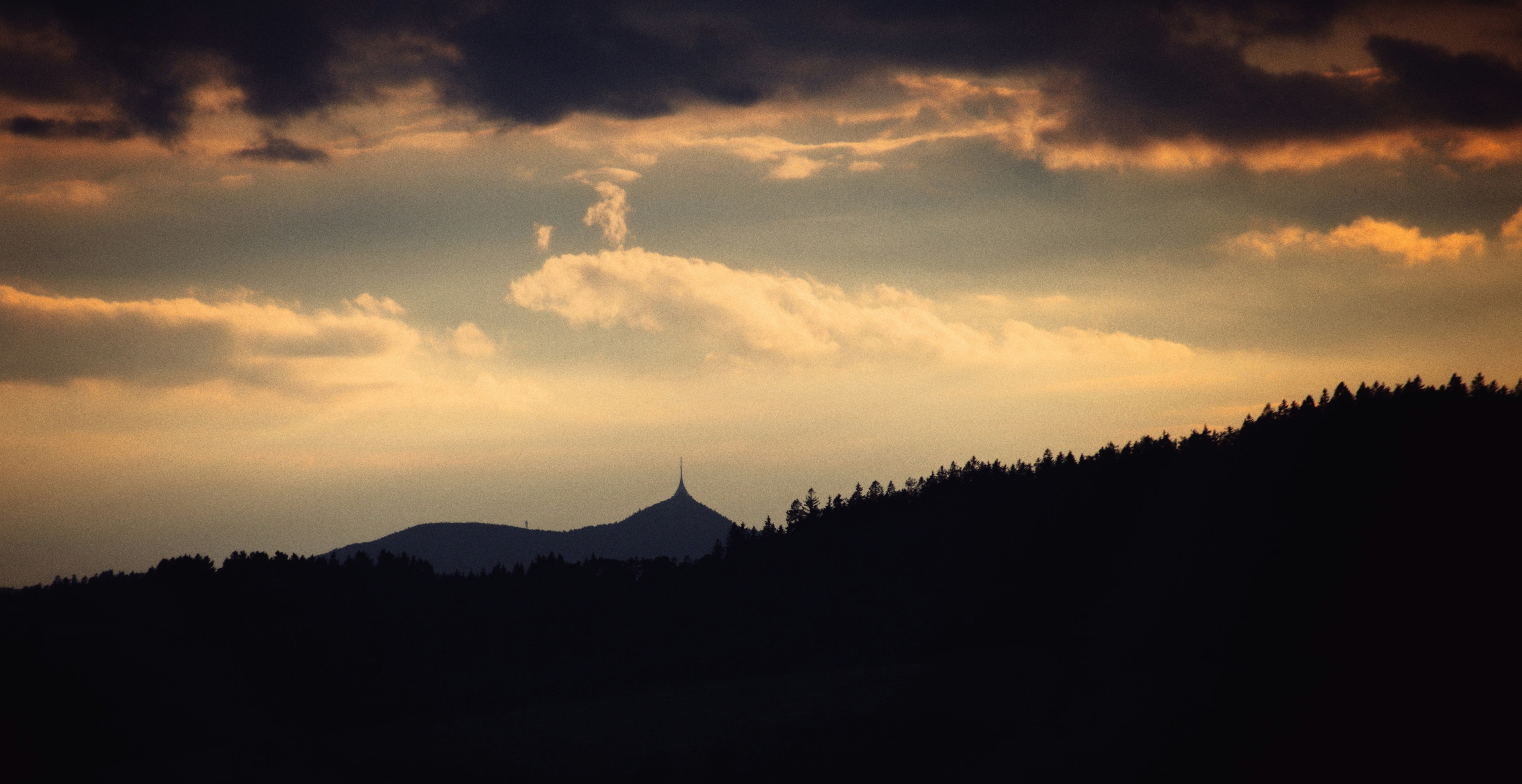 Photo by pariz123