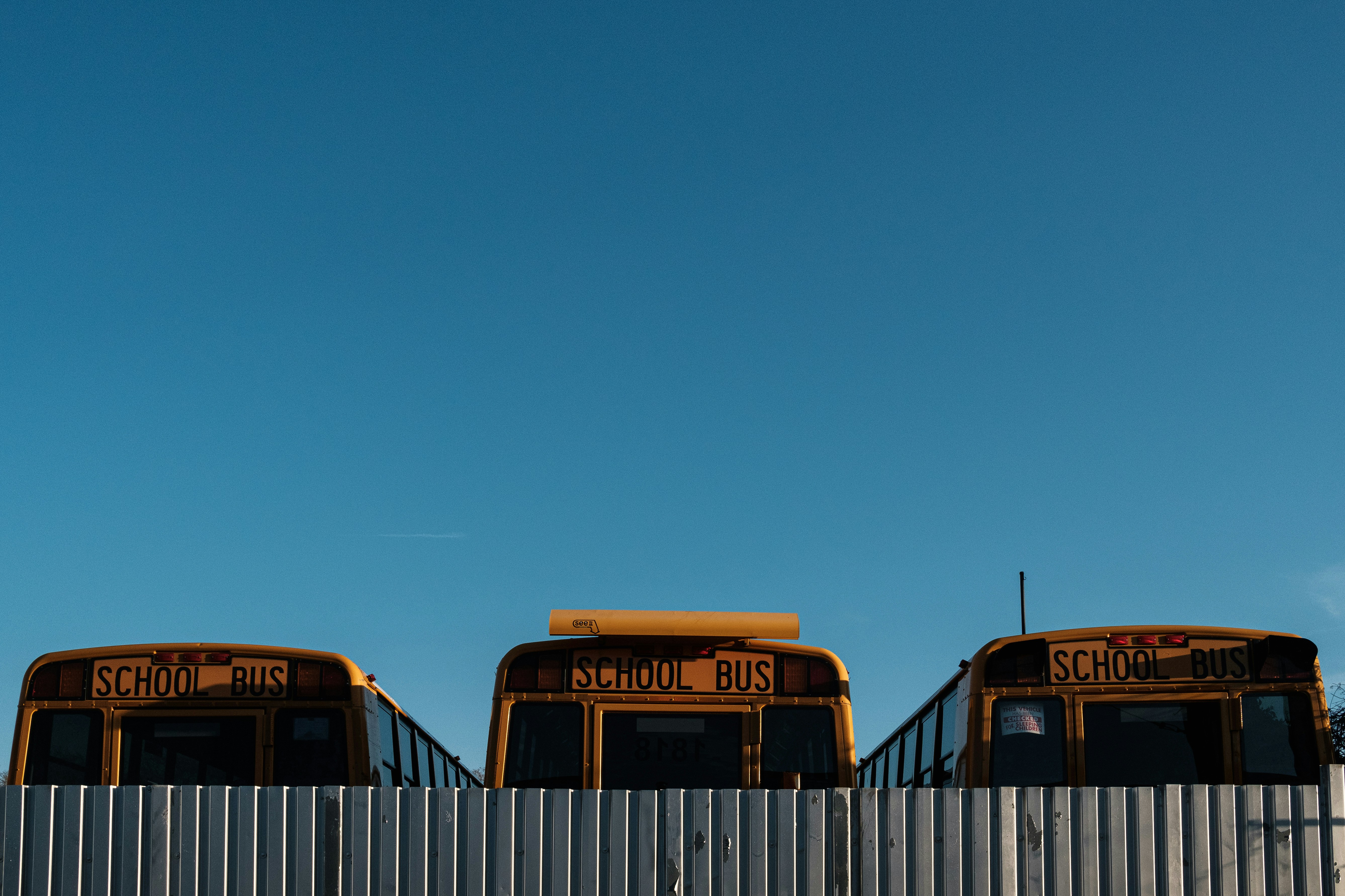 In Florida l'istruzione diventa un supermercato di corsi e attività