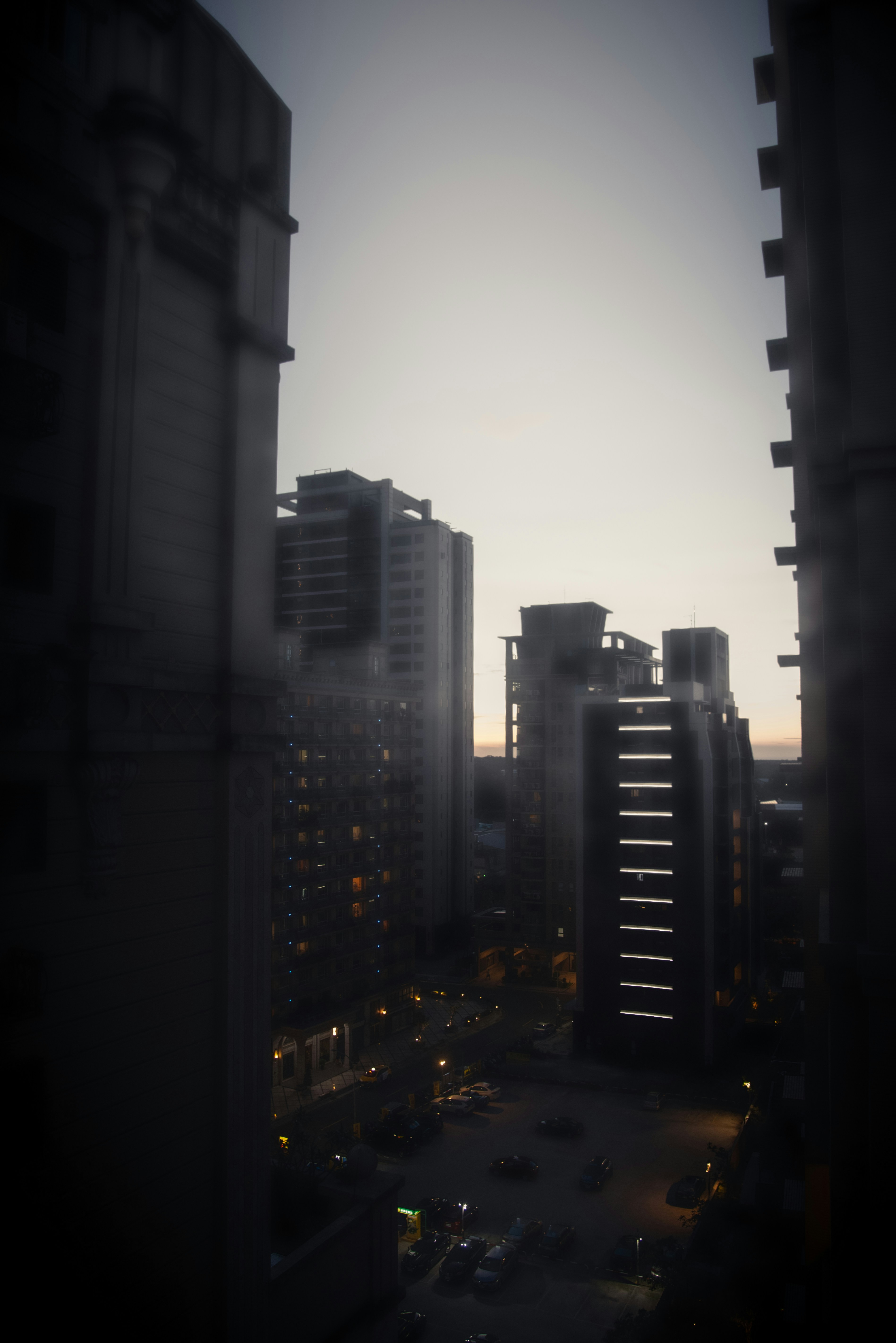 Photo by andyadcon