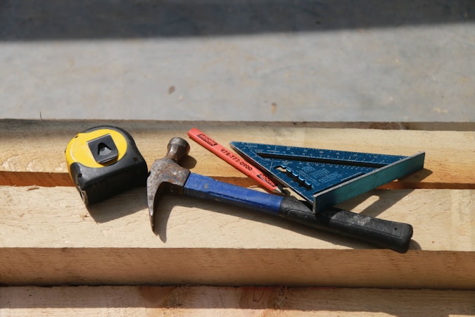 WoW Engineering: Crafts, Gadgets, and Market Guide