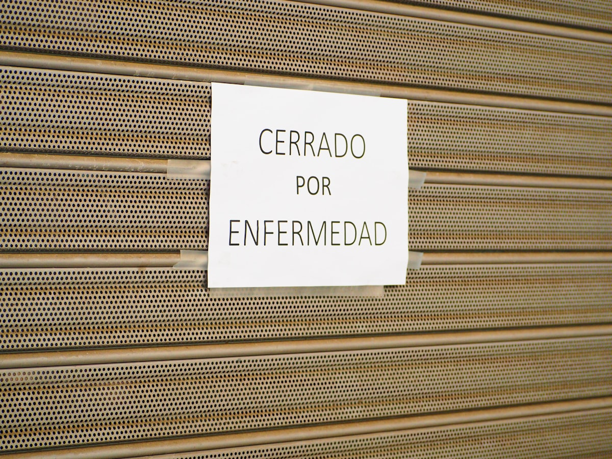 California Getting Hammered at the Pump With Expensive Gas While the Ghost of an Iran War Haunts Refineries
