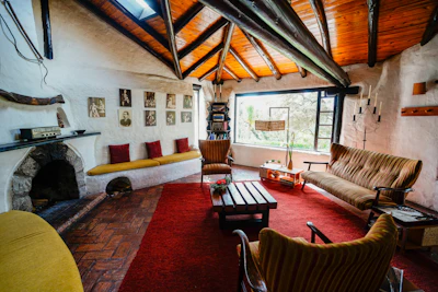 Casa, foto 3