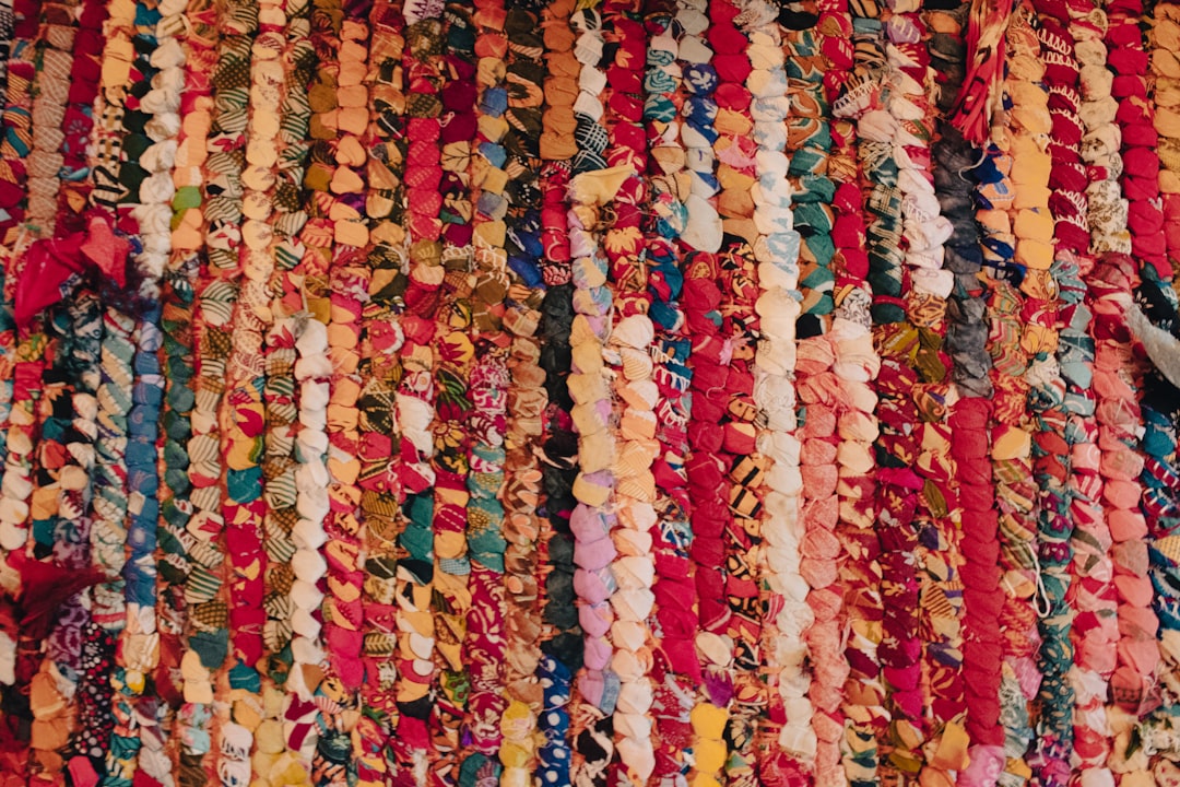 Persian rug weaving - 10x14 persian rug