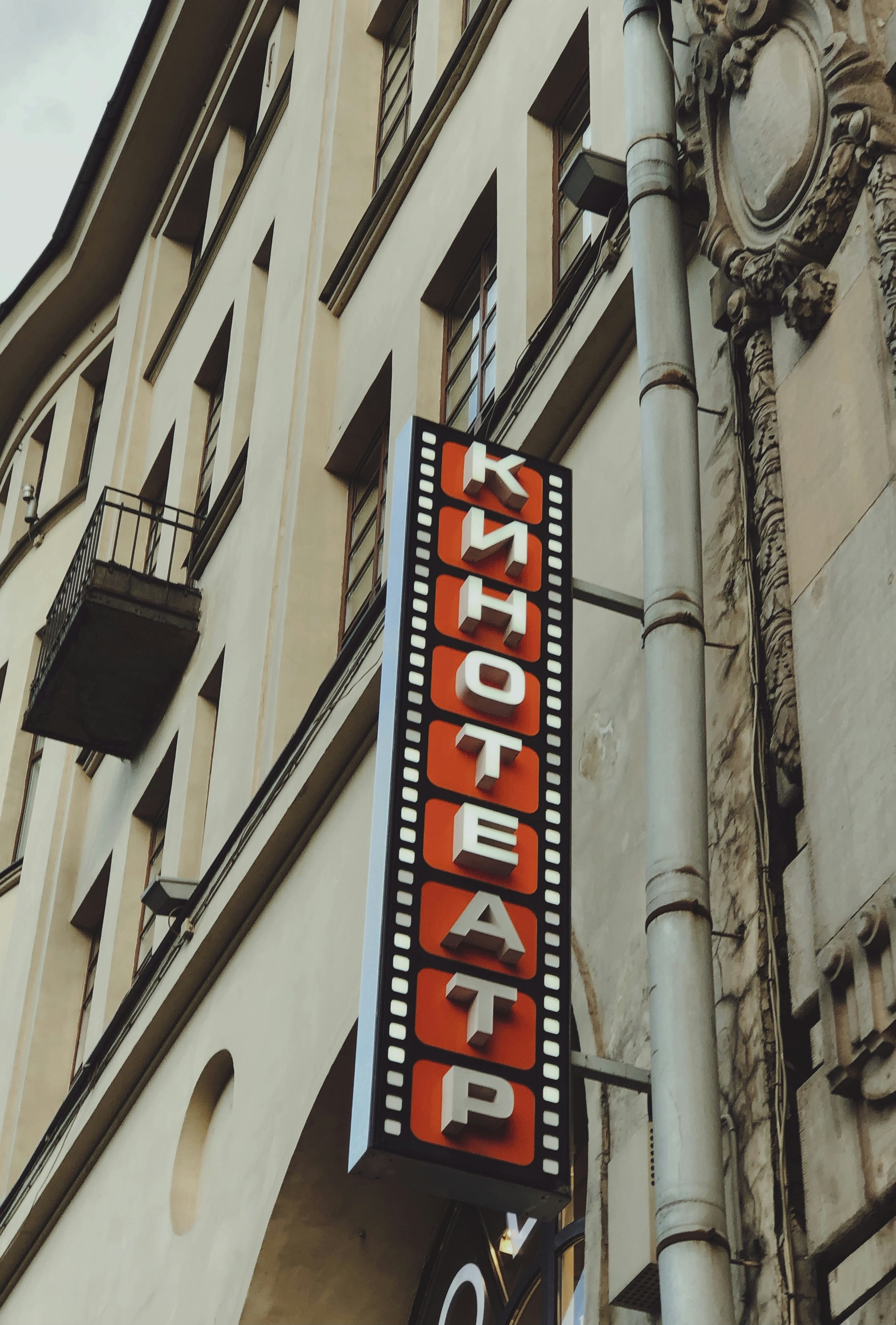 Photo by honeysuckle_phonie