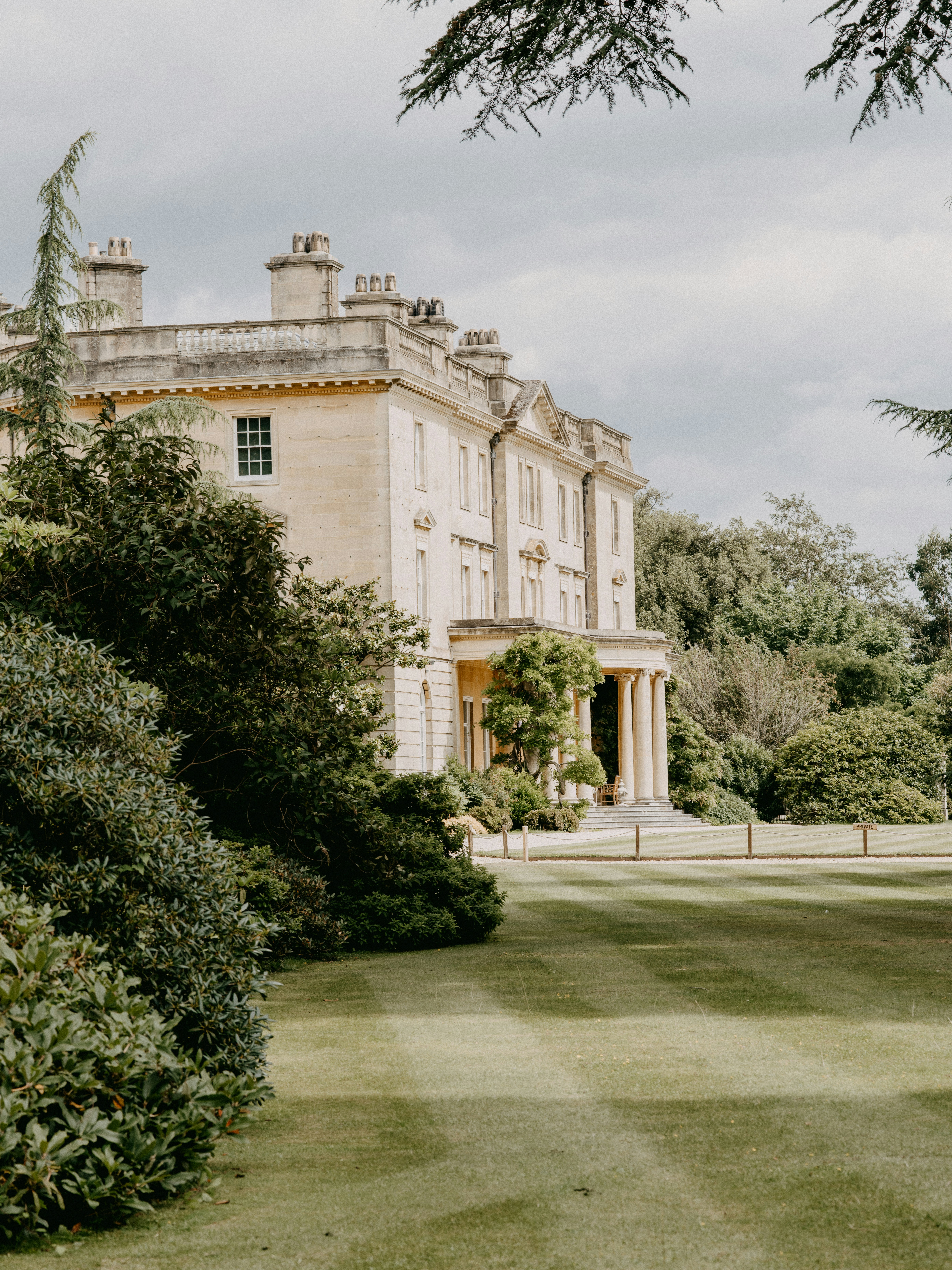 Photo by anniespratt