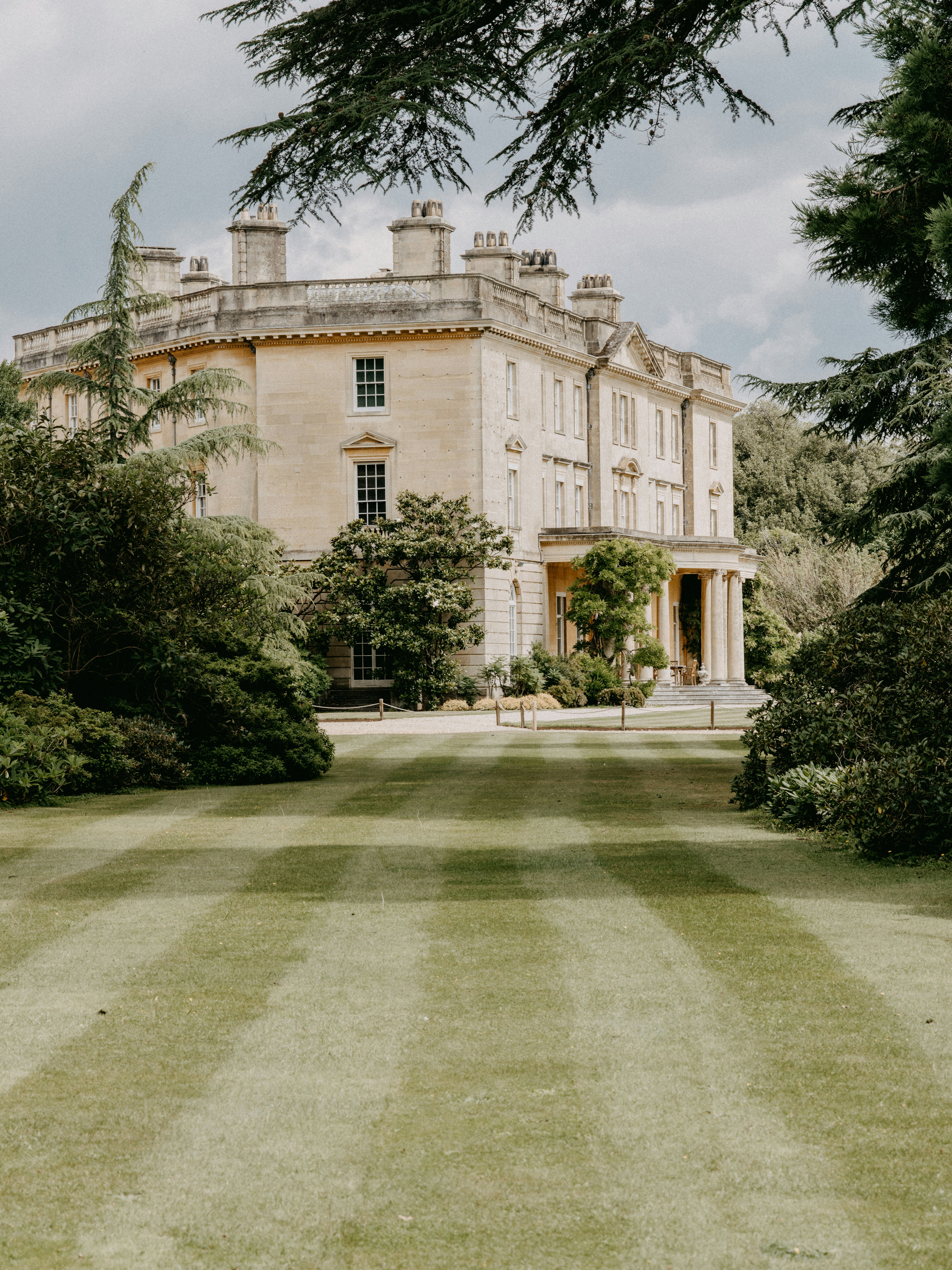 Photo by anniespratt