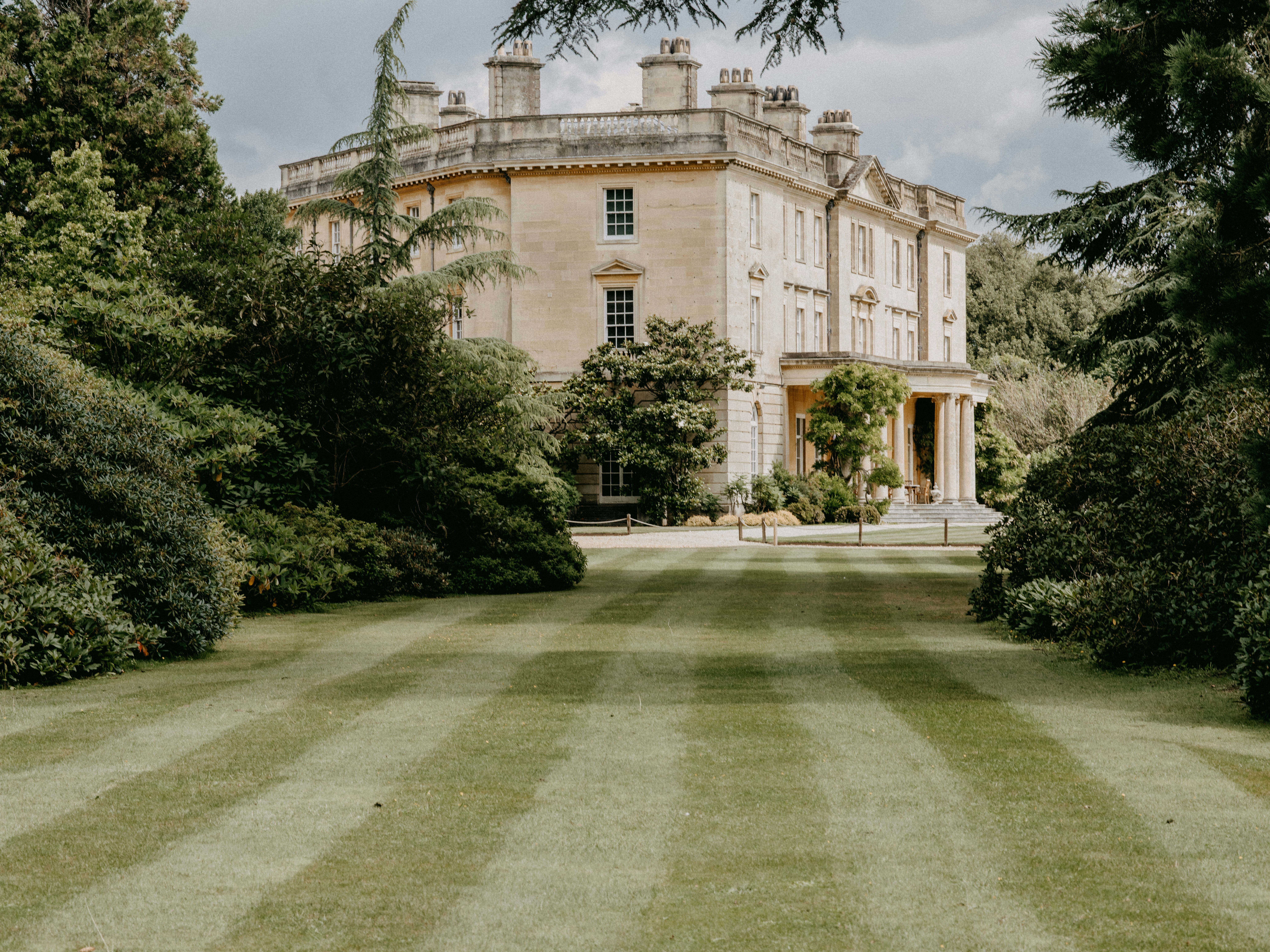 Photo by anniespratt