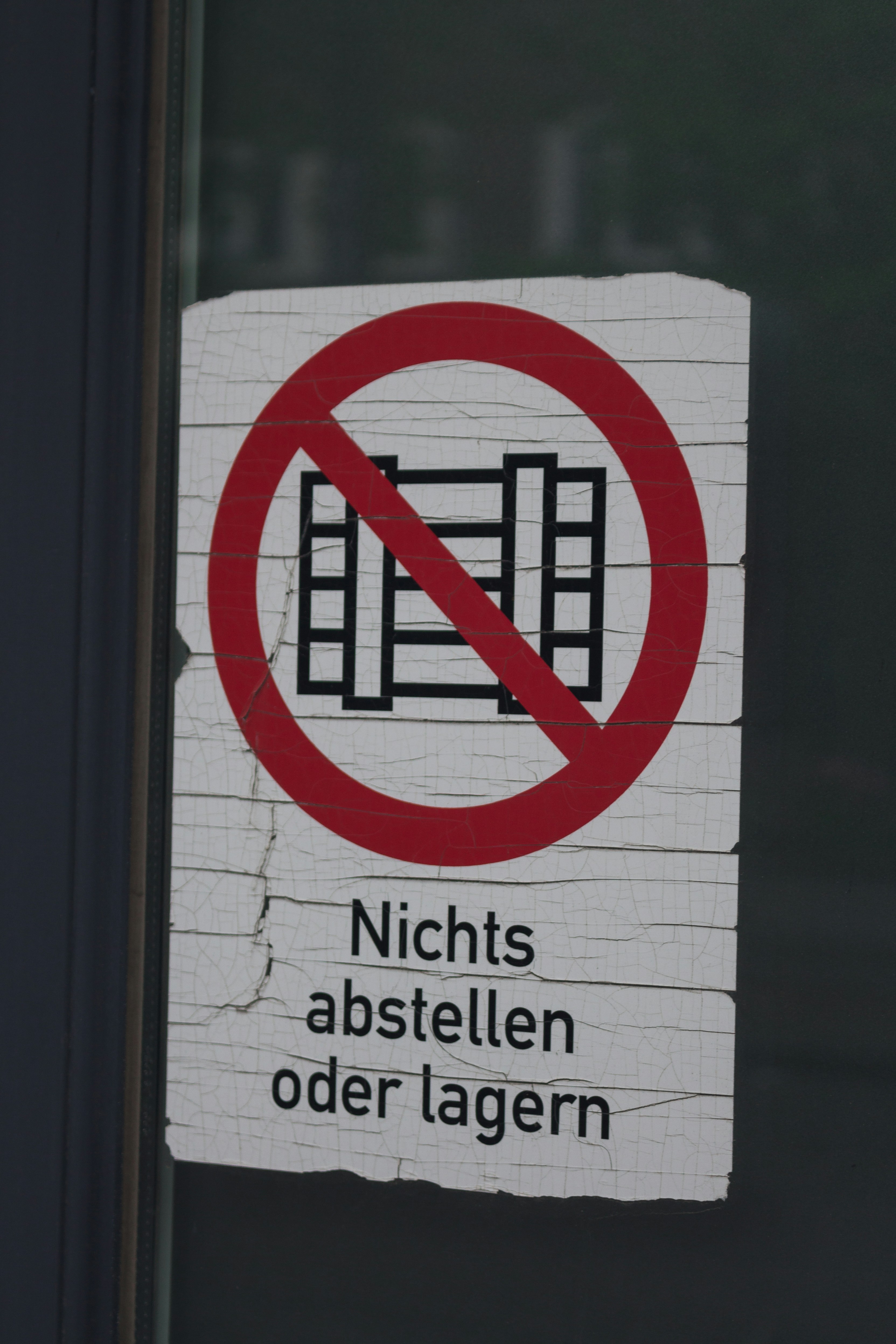 no smoking no smoking sign