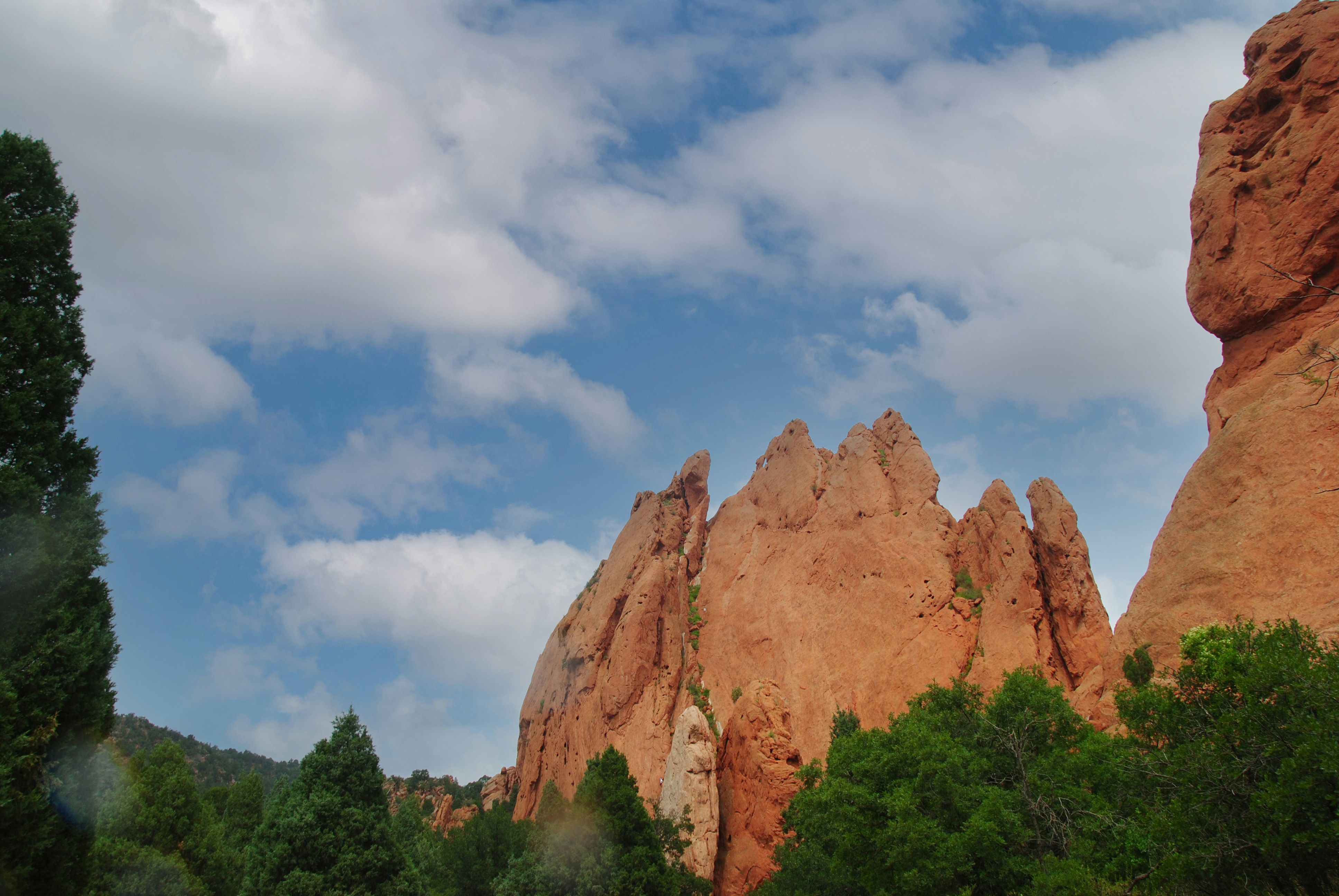 Photo by sixthcitysarah