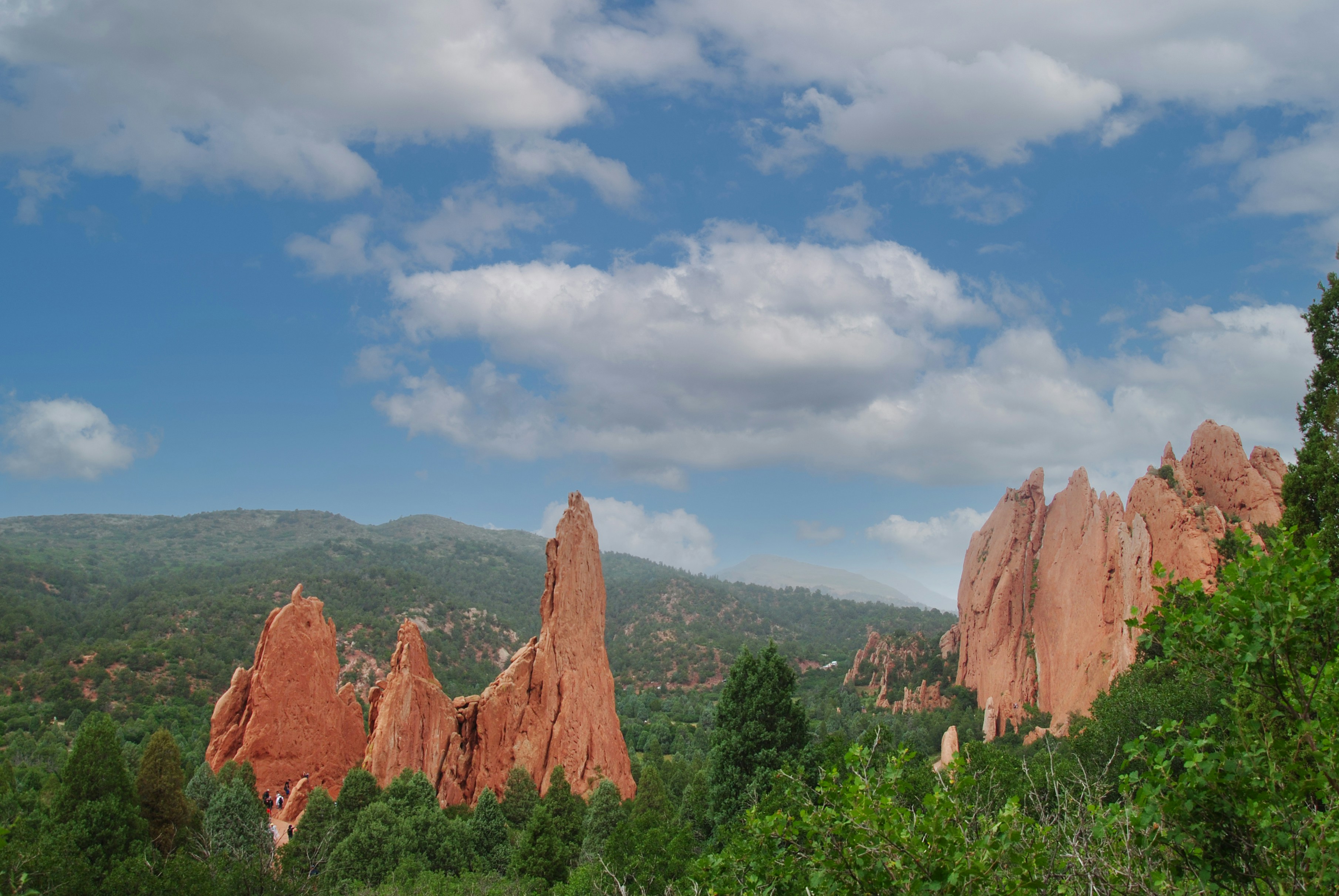 Photo by sixthcitysarah