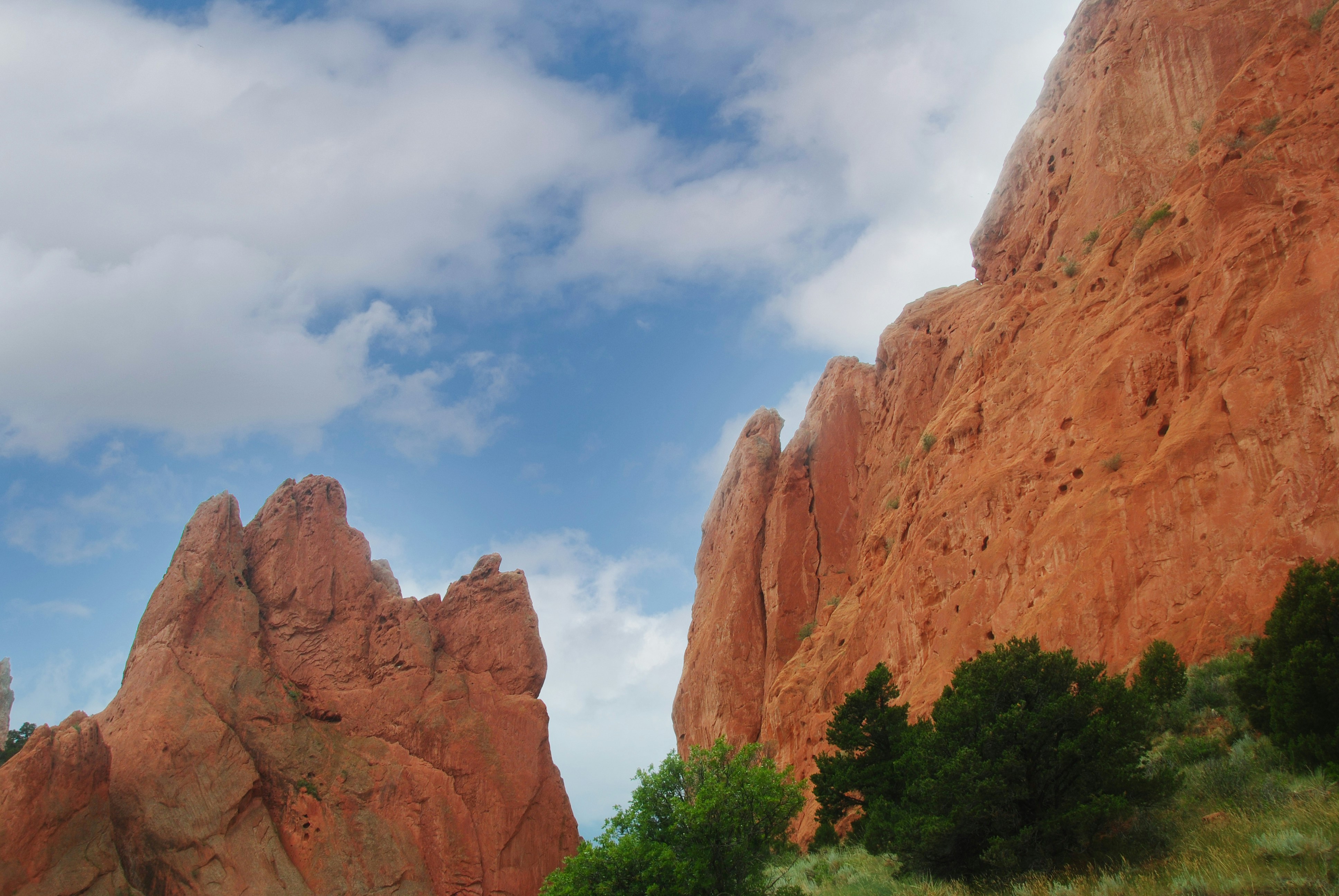 Photo by sixthcitysarah