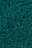 Close-up of a Velora hoodie’s premium fabric texture, highlighting its softness and quality.