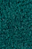 Close-up of a Velora hoodie’s premium fabric texture, highlighting its softness and quality.