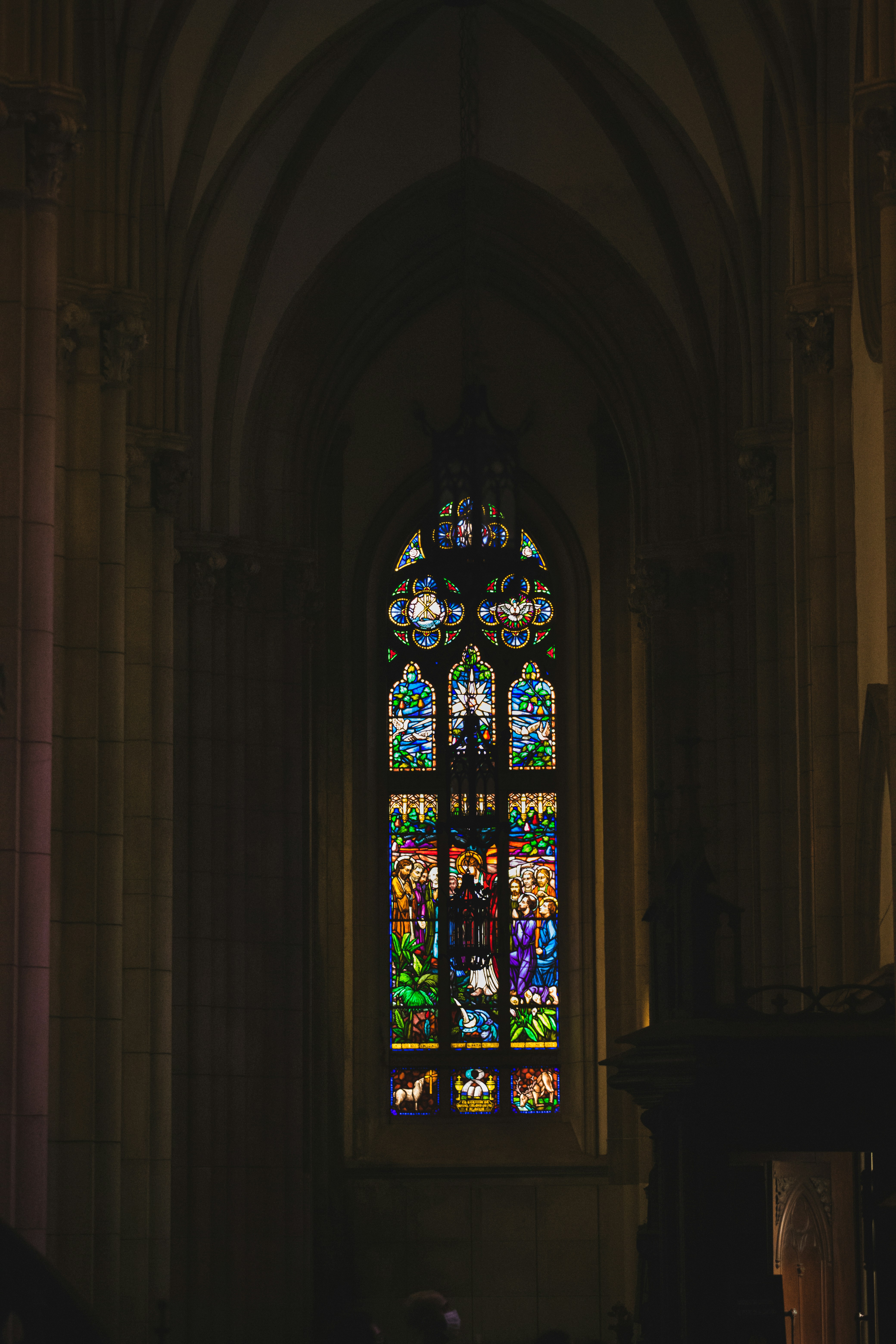 Photo by ferreiramarcos___