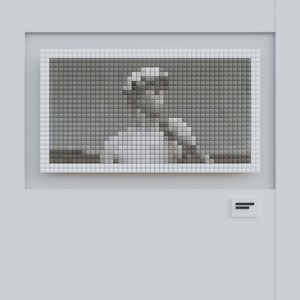 Quick JPG to PNG Converter