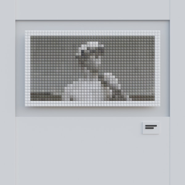 Quick JPG to PNG Converter